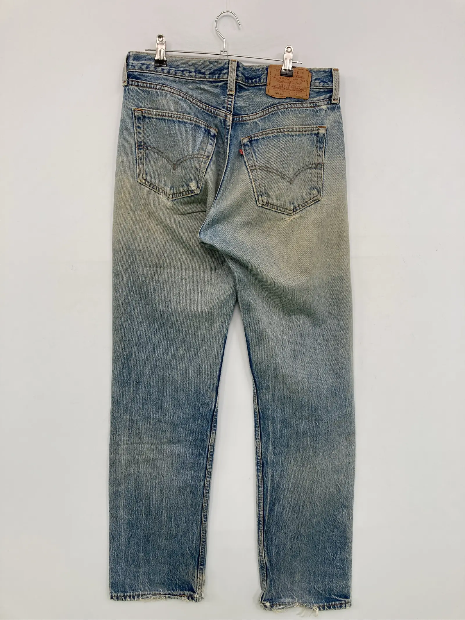 https://r2-worker.digdig.jp/product/72693024-8cf0-42e7-ab60-8e641cce81bf/0b8b5642-3098-46a3-b09f-13a3f15faa8a