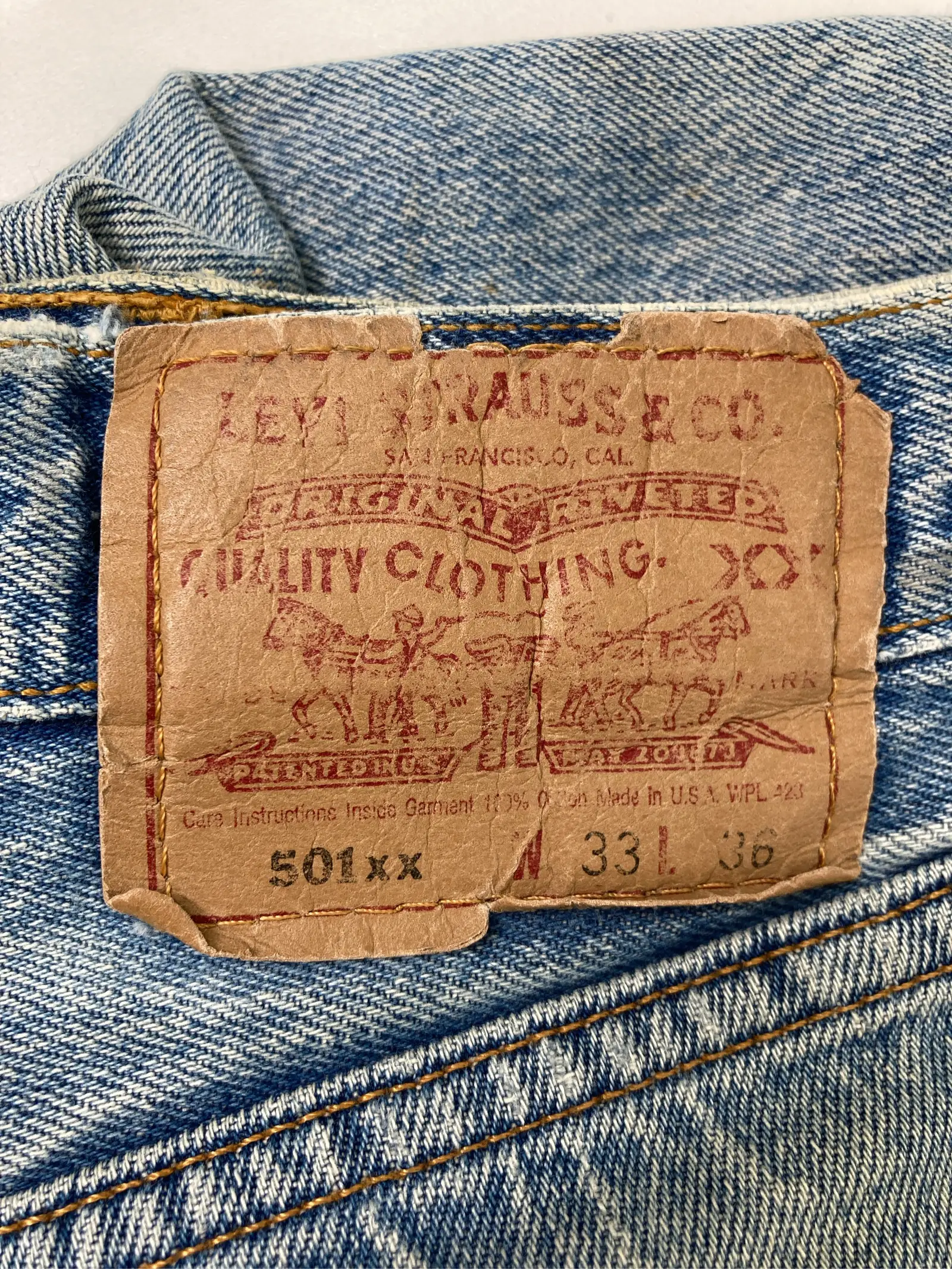 https://r2-worker.digdig.jp/product/72693024-8cf0-42e7-ab60-8e641cce81bf/46dff5b5-f88f-400c-a6c7-750e3001cabc