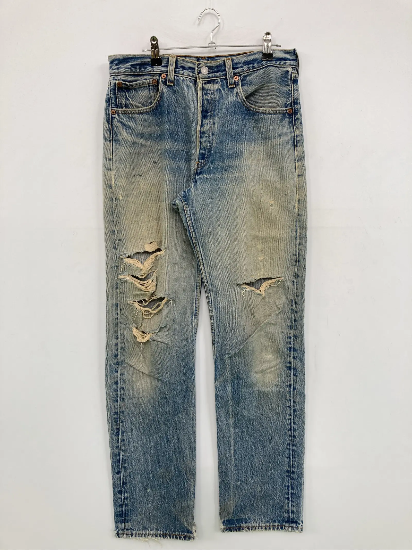 https://r2-worker.digdig.jp/product/72693024-8cf0-42e7-ab60-8e641cce81bf/62be2bfc-4fd5-452f-9bae-ff73534a2cd9