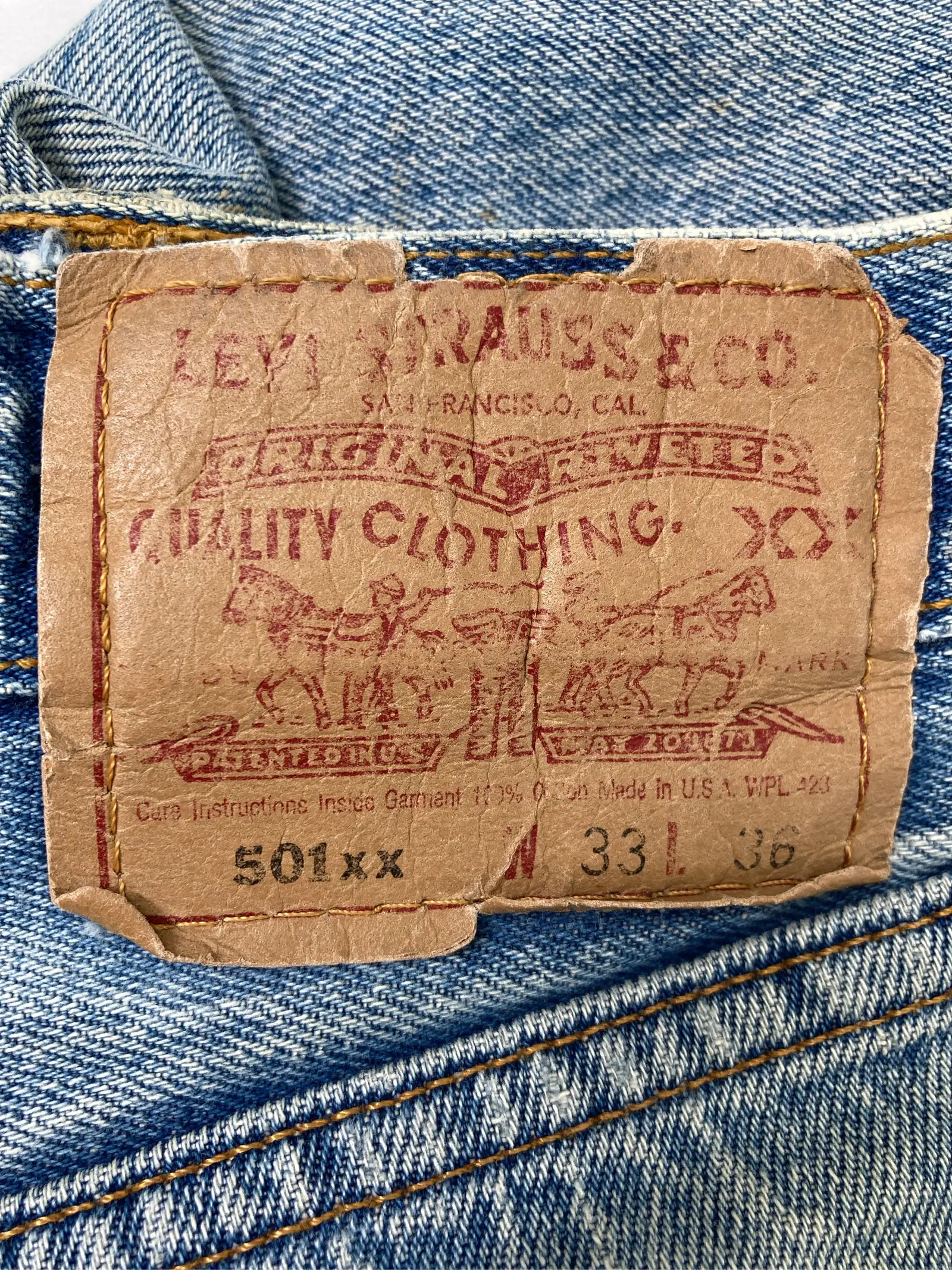 https://r2-worker.digdig.jp/product/72693024-8cf0-42e7-ab60-8e641cce81bf/bdcf712f-550c-49c3-a0ef-b34df1183423