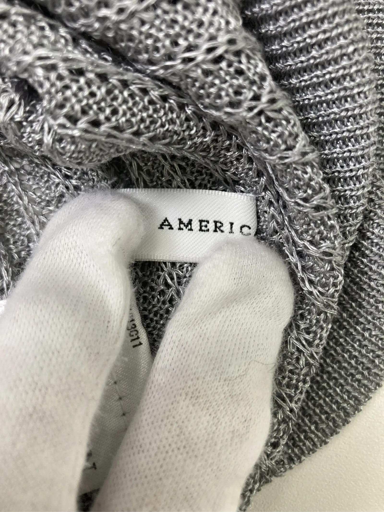 https://r2-worker.digdig.jp/product/7269ba7a-d53b-42be-ab53-6bda3944fcb7/cca9f665-1cab-4a38-8b7e-6d356ac74e48