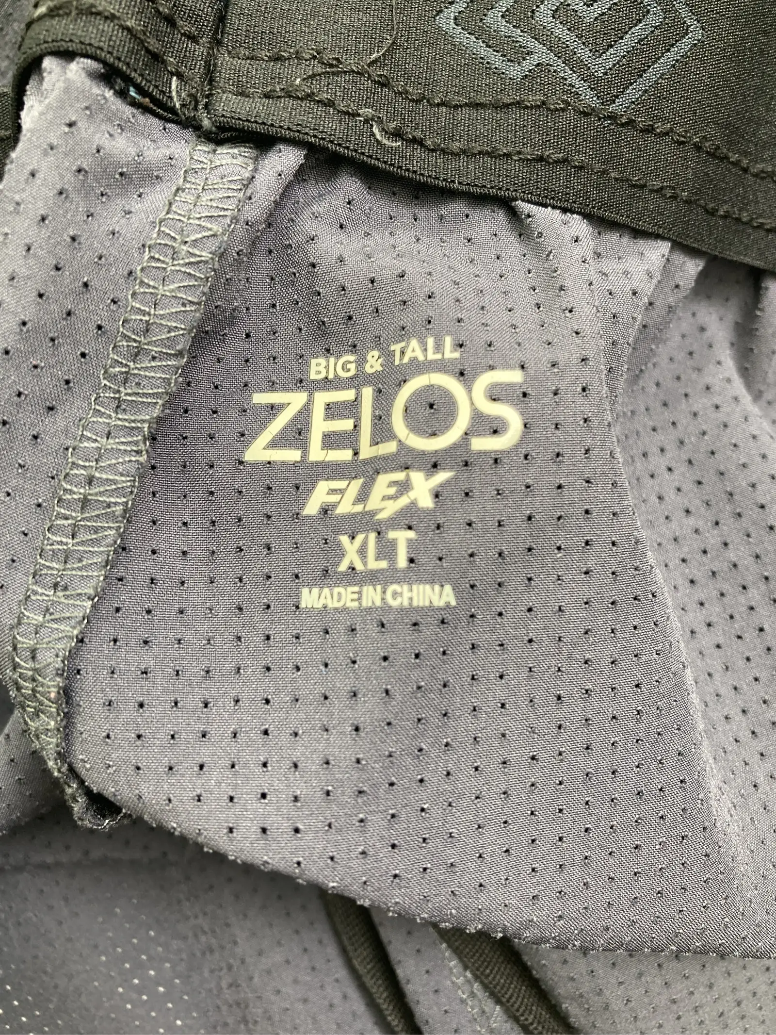 https://r2-worker.digdig.jp/product/726cafbc-626b-480f-aac6-f5ed9c734c7c/74a67311-a826-4520-bd06-0c8c65734585