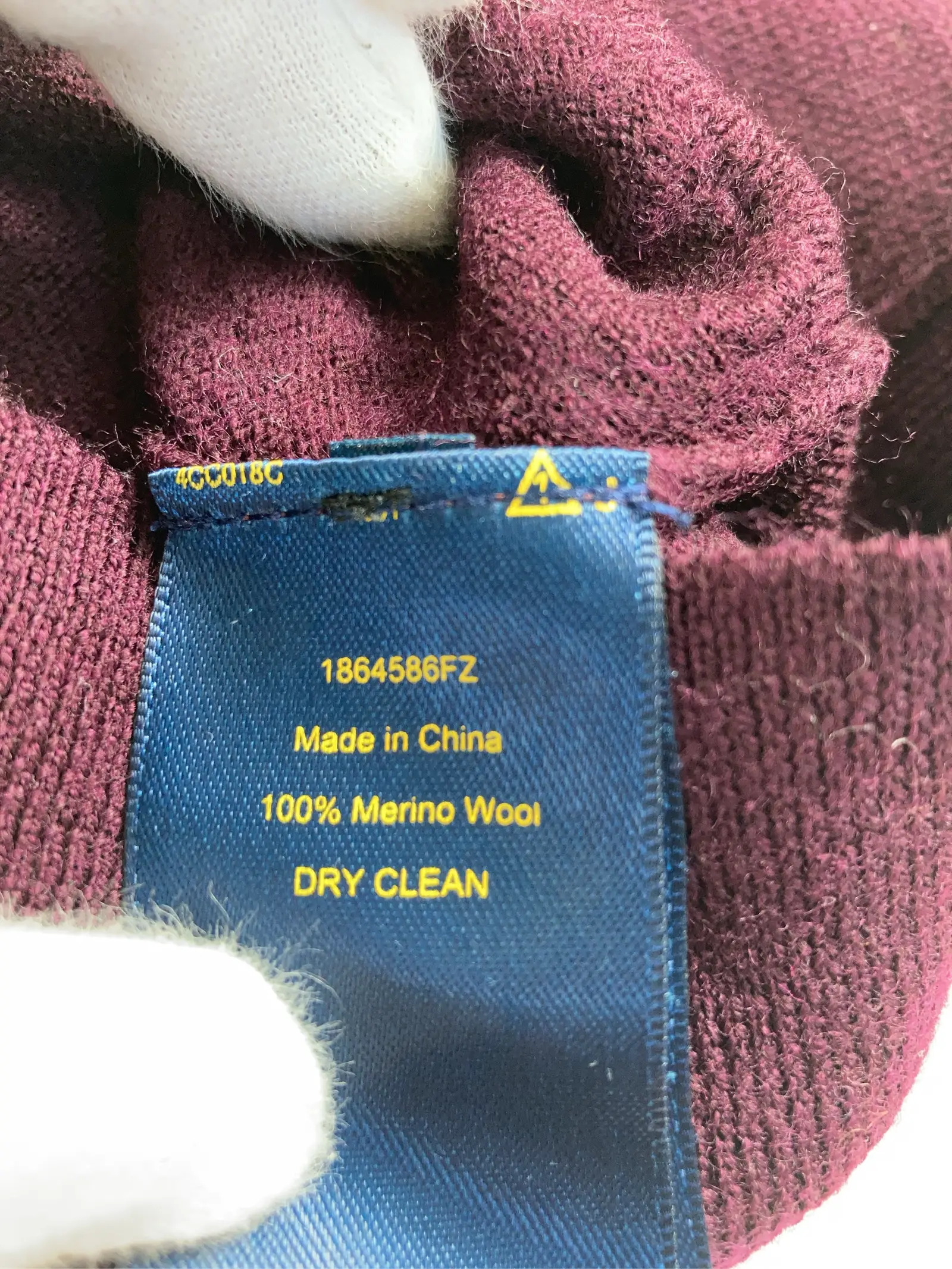 https://r2-worker.digdig.jp/product/726d2716-cde5-4f0a-aa6e-577be730ca4e/1e38a2f5-432c-42e2-8c7d-f2e25a3e9ead
