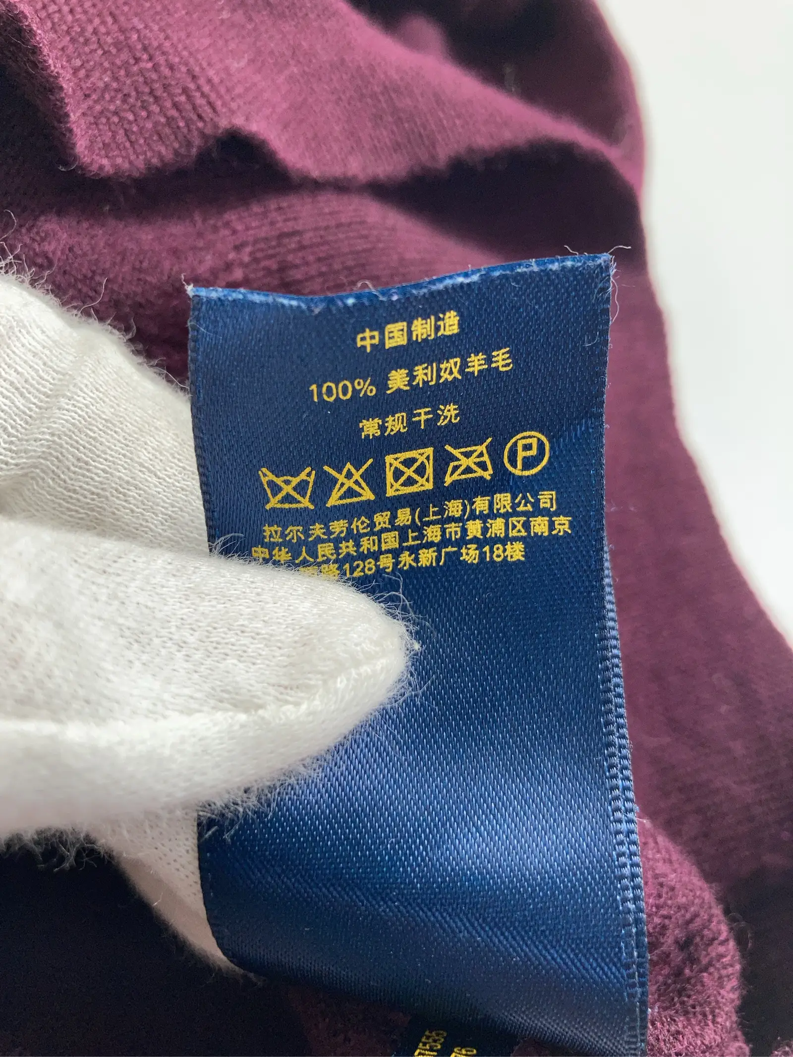 https://r2-worker.digdig.jp/product/726d2716-cde5-4f0a-aa6e-577be730ca4e/767470cb-1bd5-4501-a7a0-0166f6d55dbc