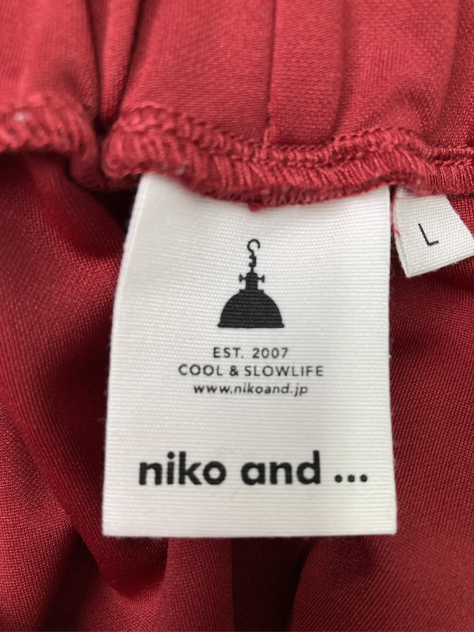 https://r2-worker.digdig.jp/product/726dbade-2afb-4420-8897-b12bd8e99bd8/f332d13b-0604-4669-842f-db651aaf0044