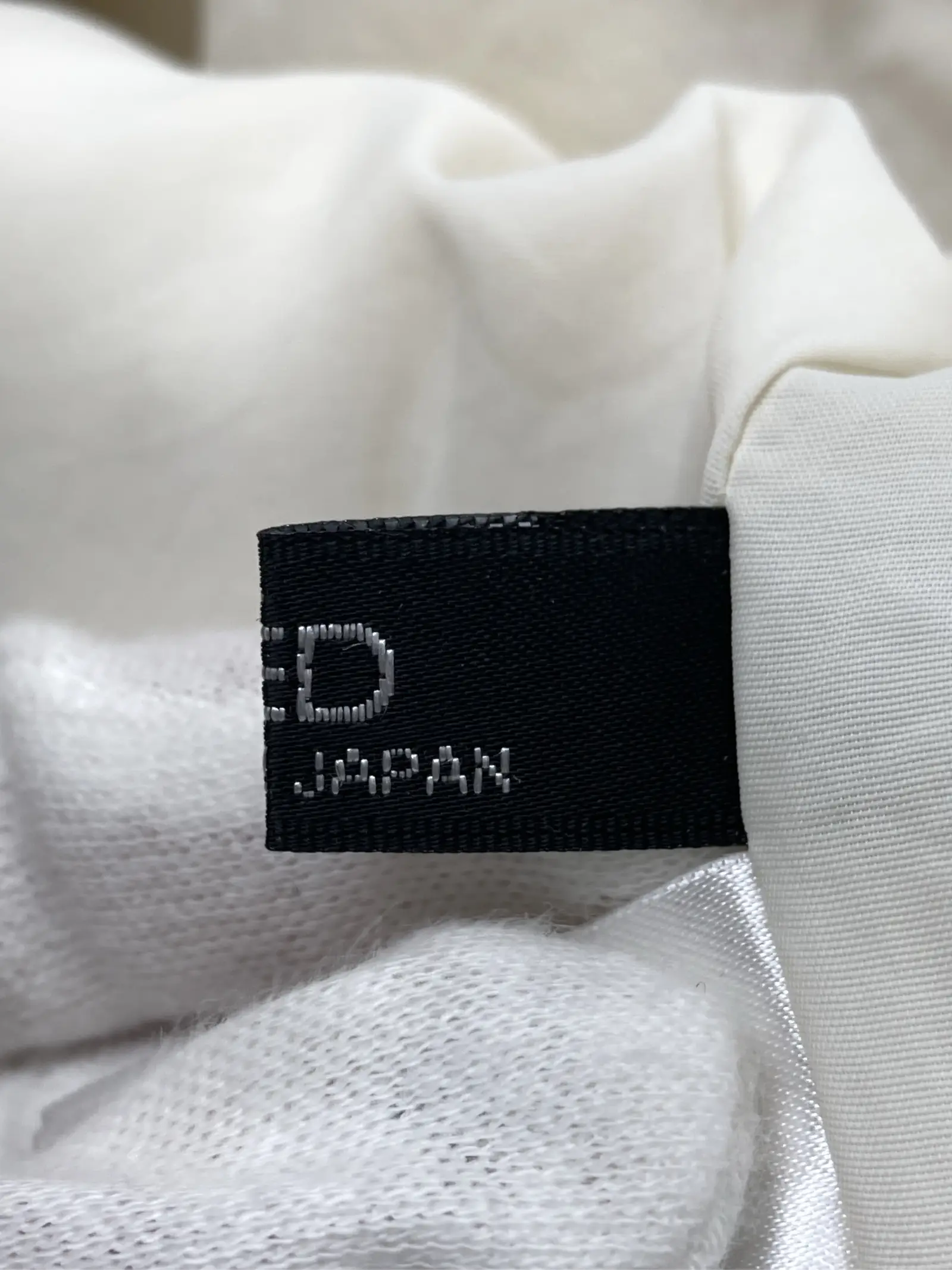 https://r2-worker.digdig.jp/product/726dc7fb-dff7-4826-9988-28af7e0df1dd/d7087cba-b5f3-41d6-a589-058ef29379f6