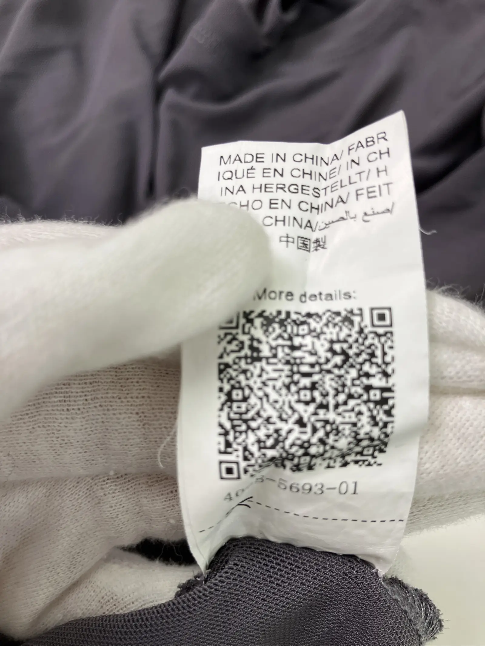 https://r2-worker.digdig.jp/product/726e82ec-b215-46f1-bef0-a5ef7f37328c/94853a4c-ad1c-48ea-bebc-28d9c6cec392