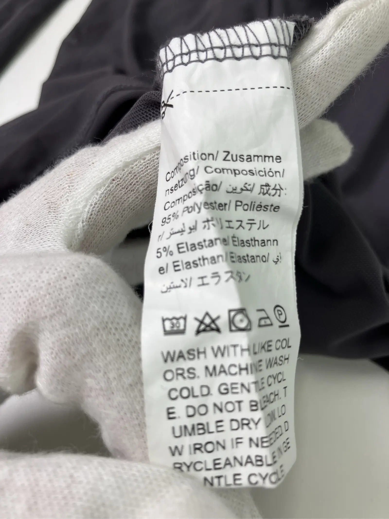 https://r2-worker.digdig.jp/product/726e82ec-b215-46f1-bef0-a5ef7f37328c/af4e4931-92fe-45ac-b14e-b9004fcbcad5
