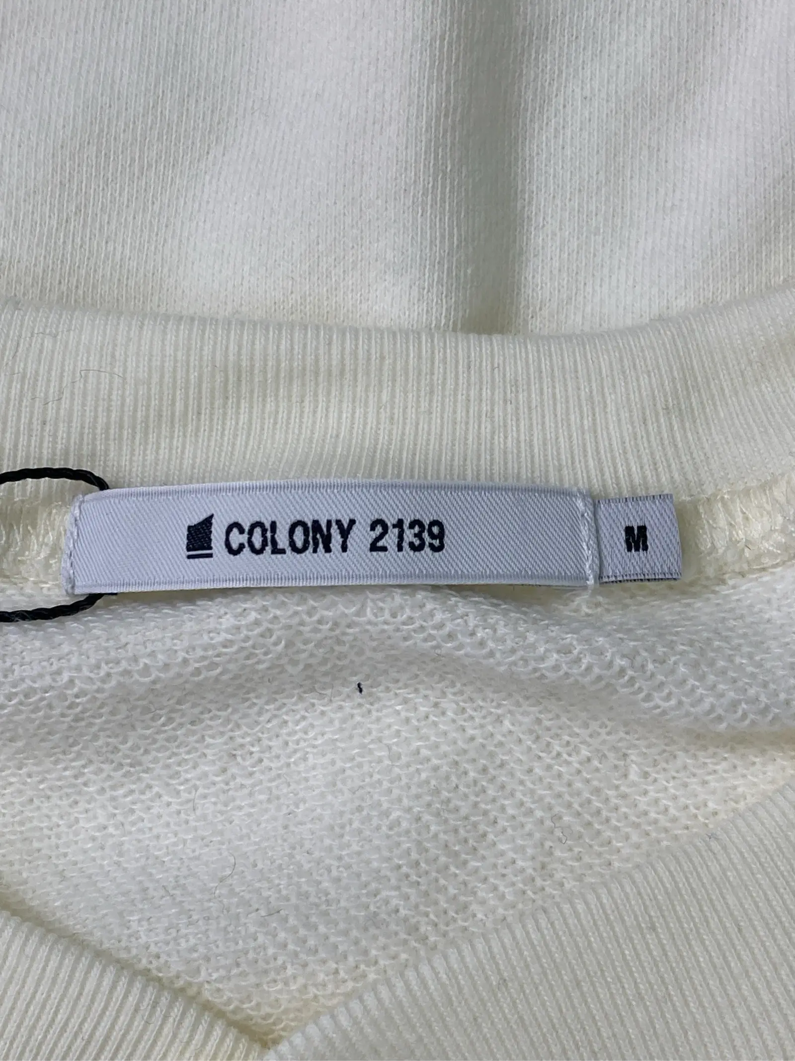 https://r2-worker.digdig.jp/product/726e8ada-23ac-4942-a8cc-23ae4a9b9dd3/58526939-6922-45cd-bb94-e9432b4376b0