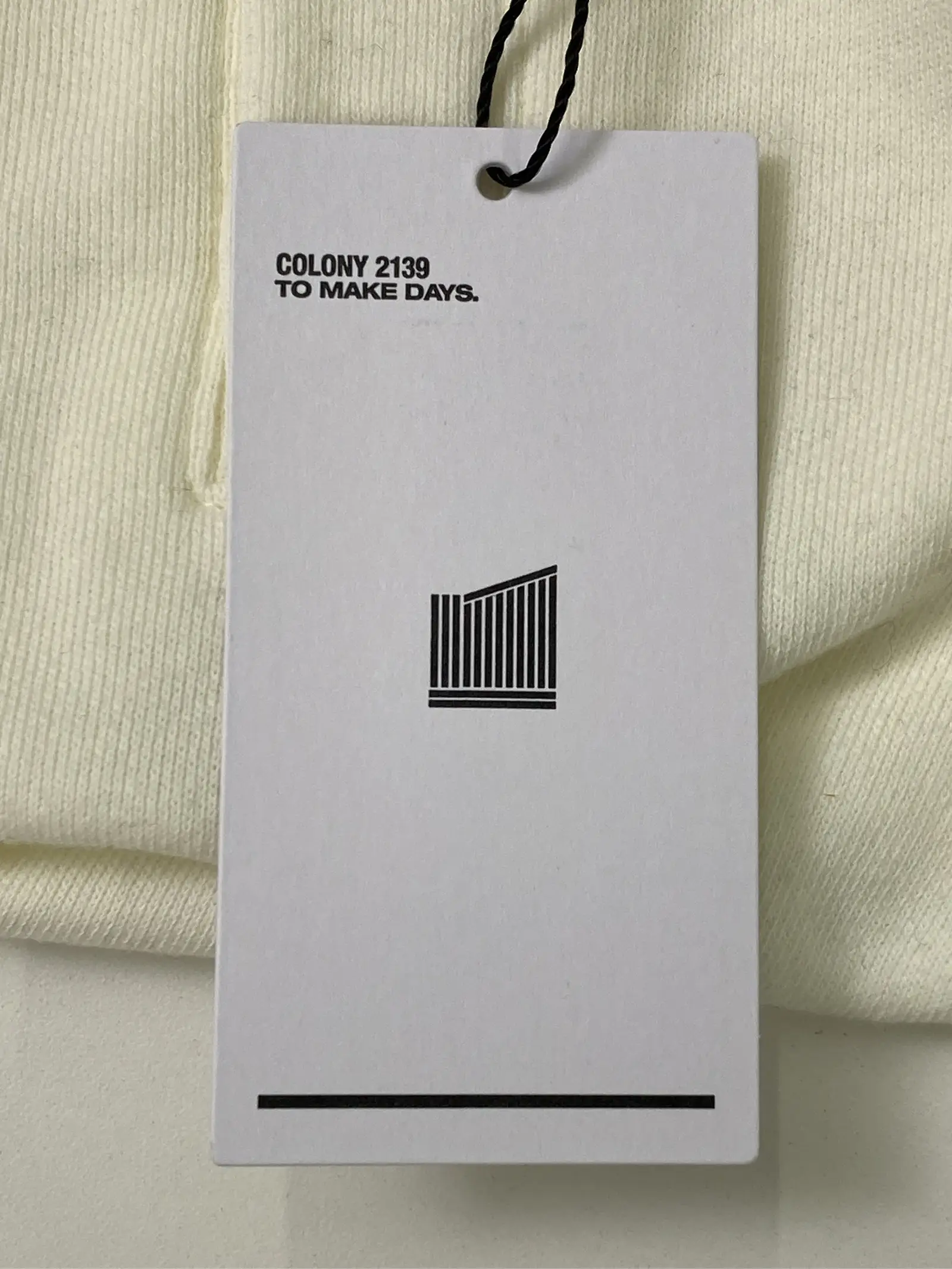 https://r2-worker.digdig.jp/product/726e8ada-23ac-4942-a8cc-23ae4a9b9dd3/5c2a82f0-2626-41db-96ad-ee08440f77e0