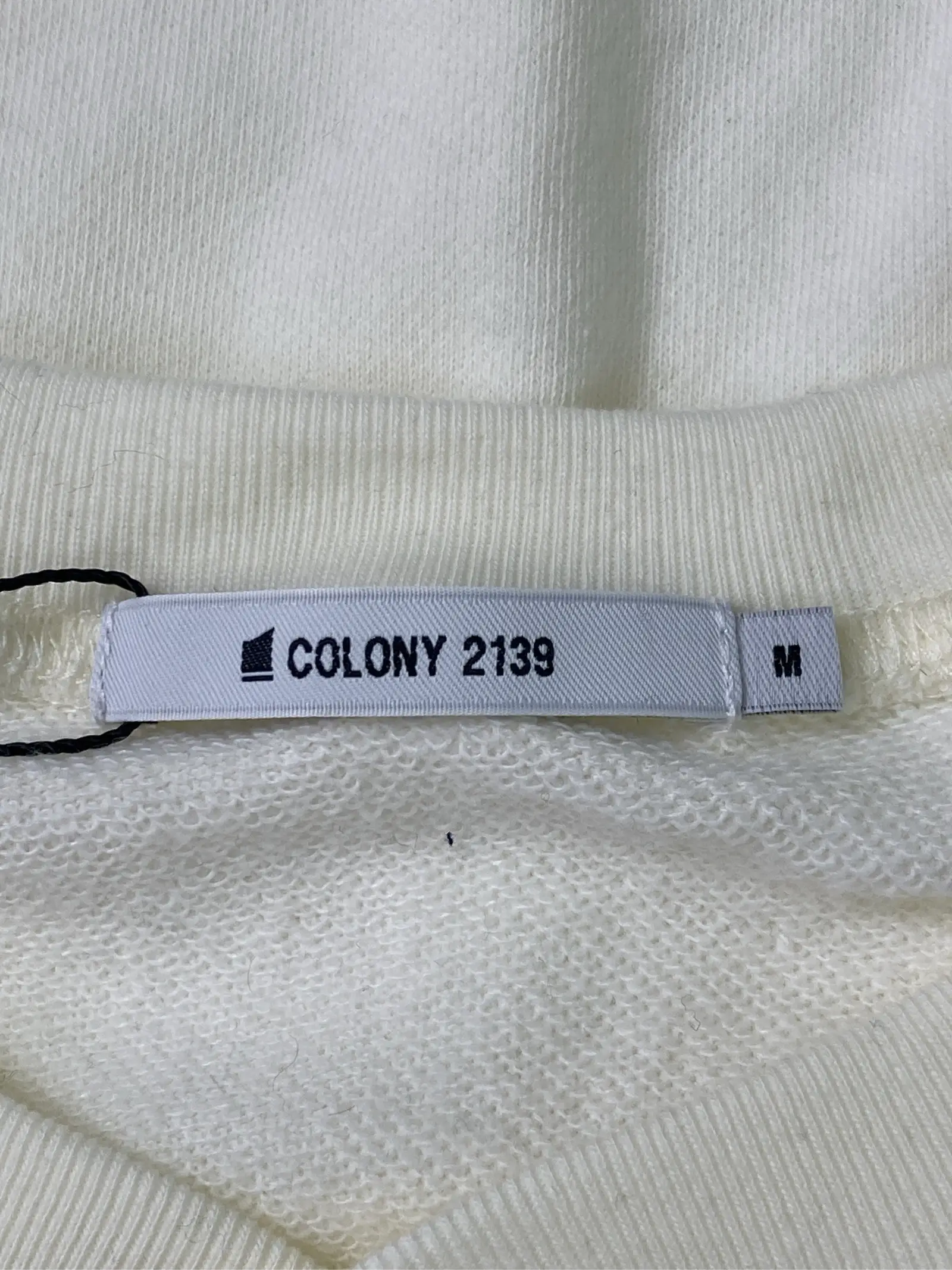 https://r2-worker.digdig.jp/product/726e8ada-23ac-4942-a8cc-23ae4a9b9dd3/988c1c9c-2312-4353-b5d6-e1c89a3d1249