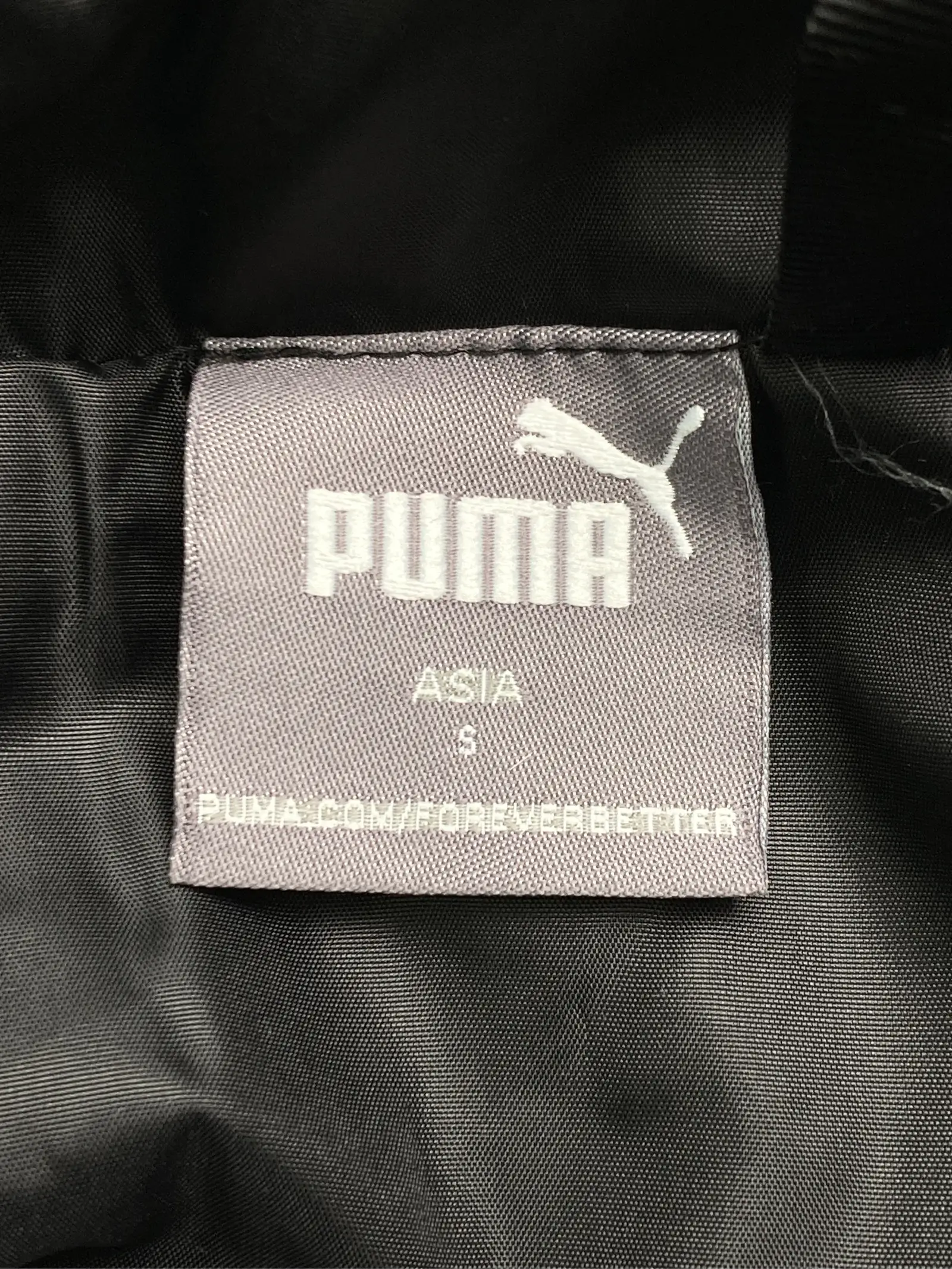 https://r2-worker.digdig.jp/product/72708e62-4662-4d55-960b-49ed45b27402/8f30de82-17c0-4caa-9222-e33cb42573af