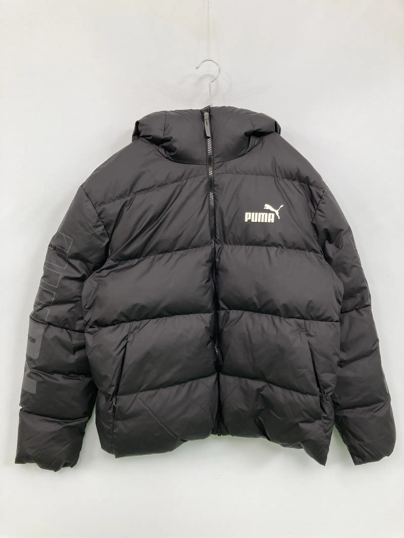 https://r2-worker.digdig.jp/product/72708e62-4662-4d55-960b-49ed45b27402/f987f78a-5ea3-4aca-98be-f0f6aaf5744d