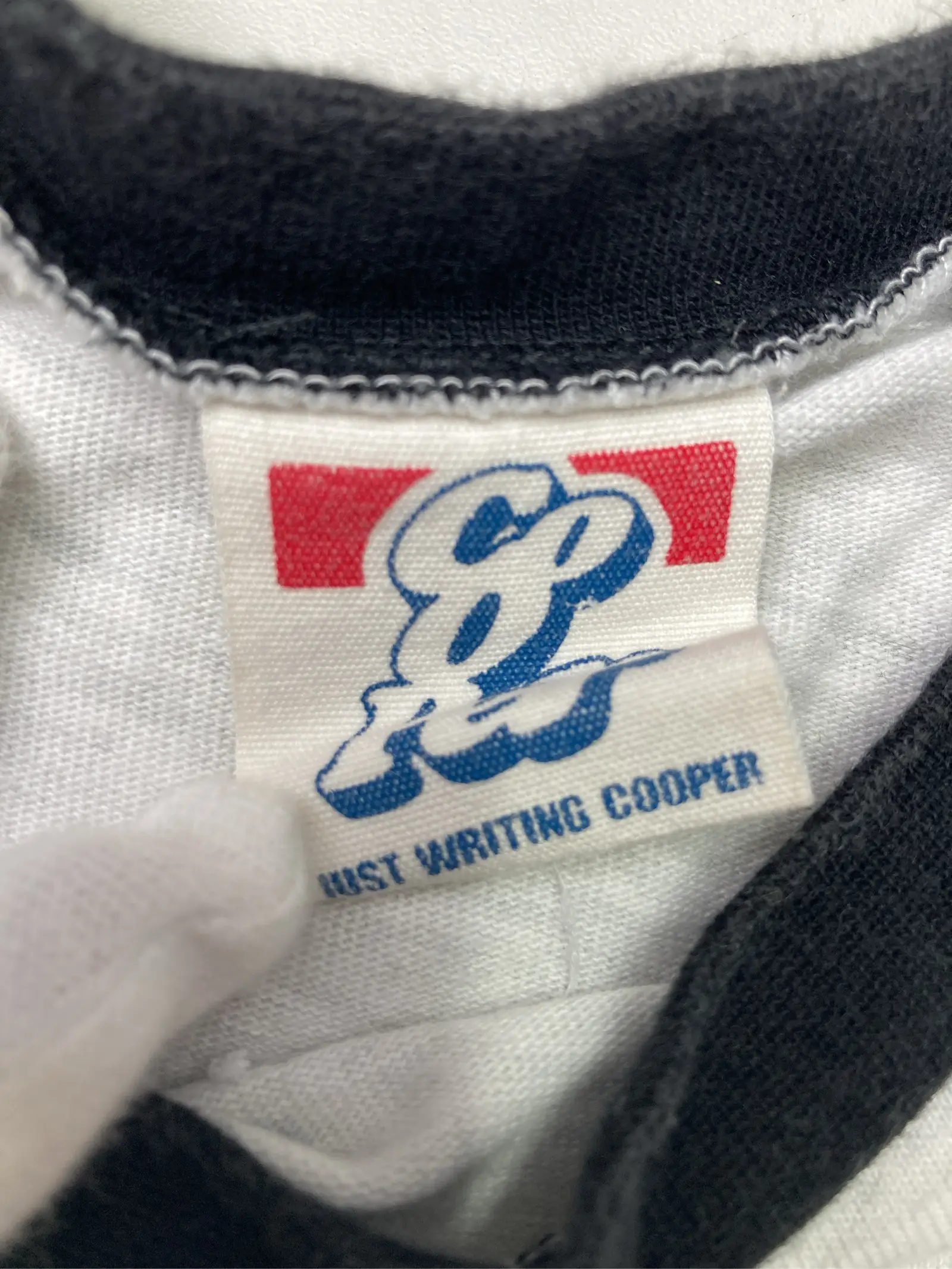 https://r2-worker.digdig.jp/product/7270a77f-12a4-4138-af77-fca151f876e2/e1d0745c-2212-4a74-b589-a7b8882bbf16