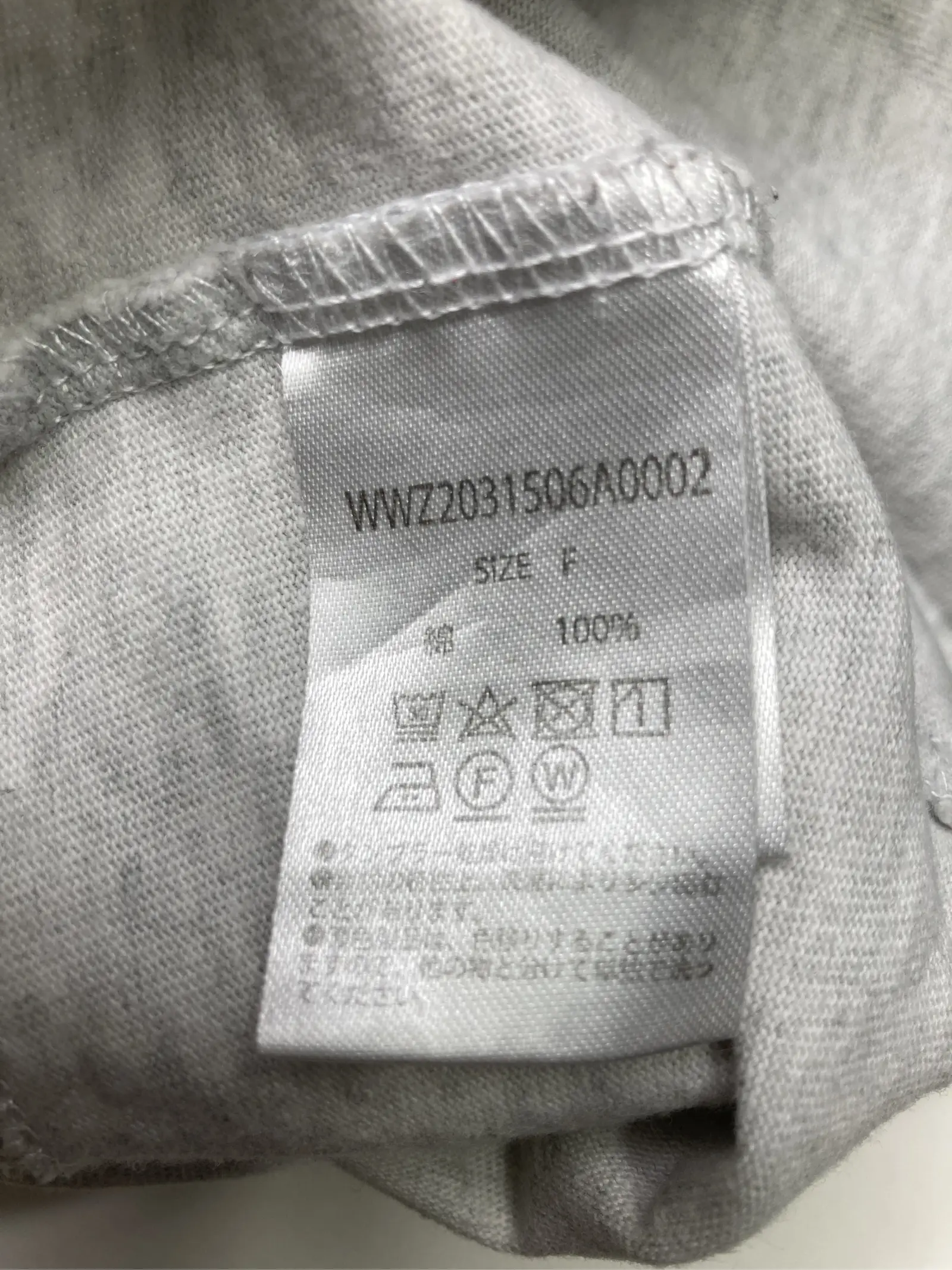 https://r2-worker.digdig.jp/product/7270a77f-12a4-4138-af77-fca151f876e2/f7bca4c1-617c-4335-b17a-48130144d85a