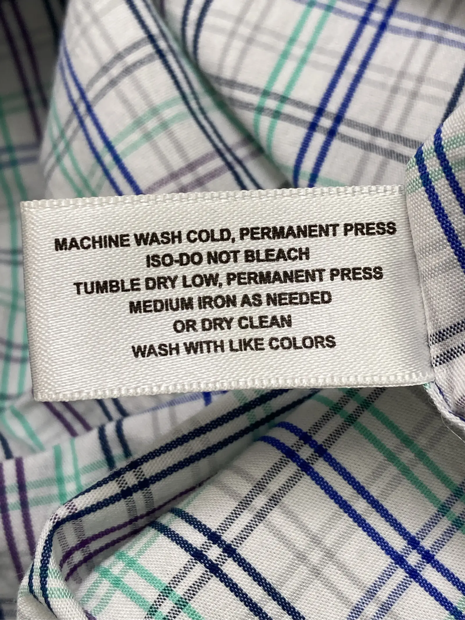 https://r2-worker.digdig.jp/product/7271b4a7-dc53-4945-8389-765ff6b643fe/22e51b6d-1d84-4bbd-a3e9-9142c0ab0e4a