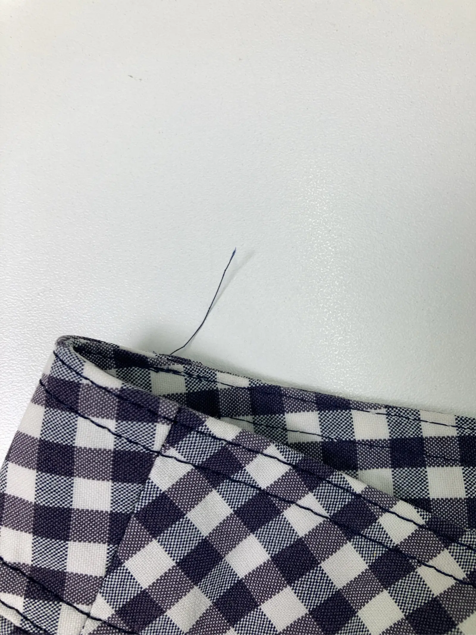 https://r2-worker.digdig.jp/product/7271c158-3203-4032-be30-531784ece417/7965fa67-5e8f-4b1e-88f9-fba772d94445