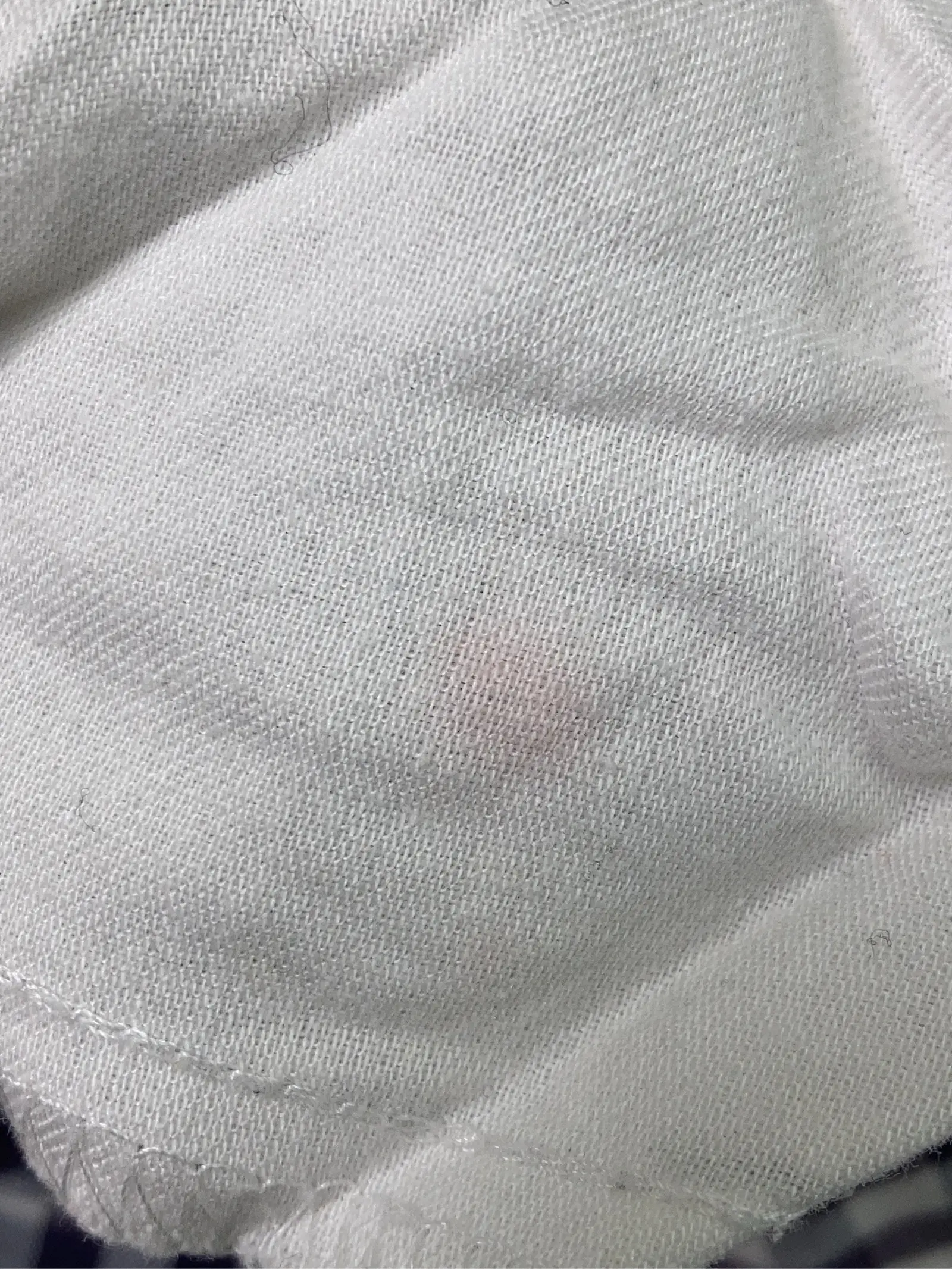 https://r2-worker.digdig.jp/product/7271c158-3203-4032-be30-531784ece417/b40caf9b-5401-49fa-9b91-18dbe18ec655