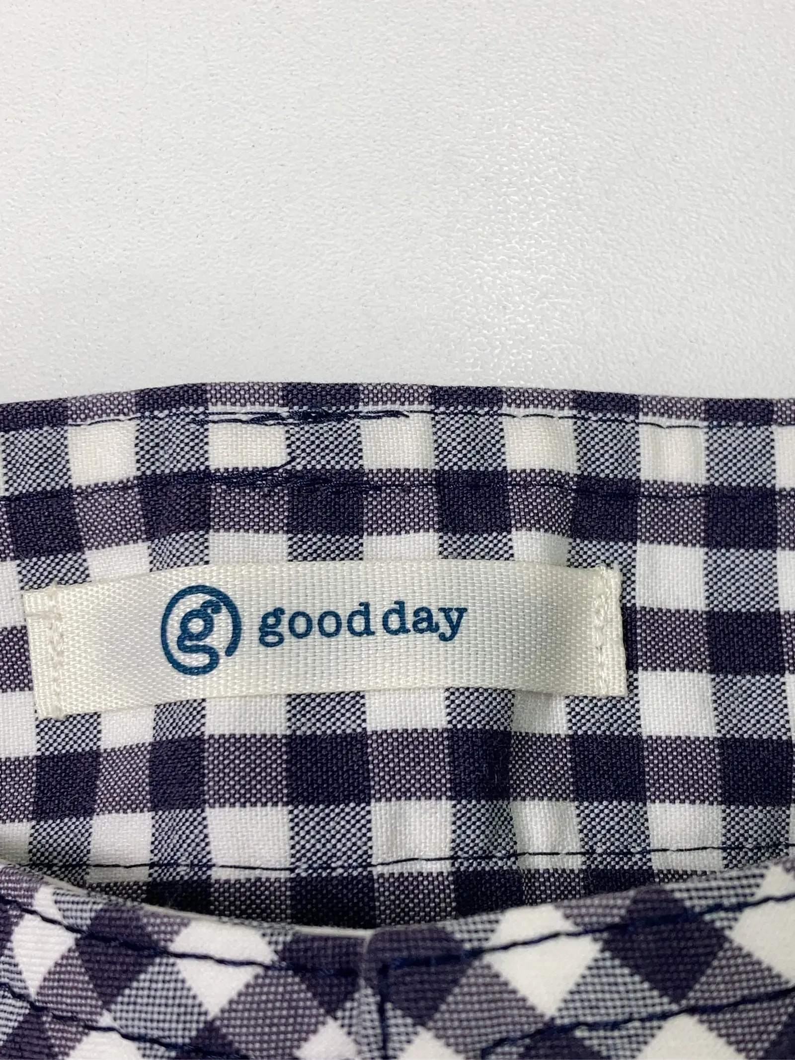 https://r2-worker.digdig.jp/product/7271c158-3203-4032-be30-531784ece417/e7bcb6f1-413a-4090-accd-a8a63fcee5c9