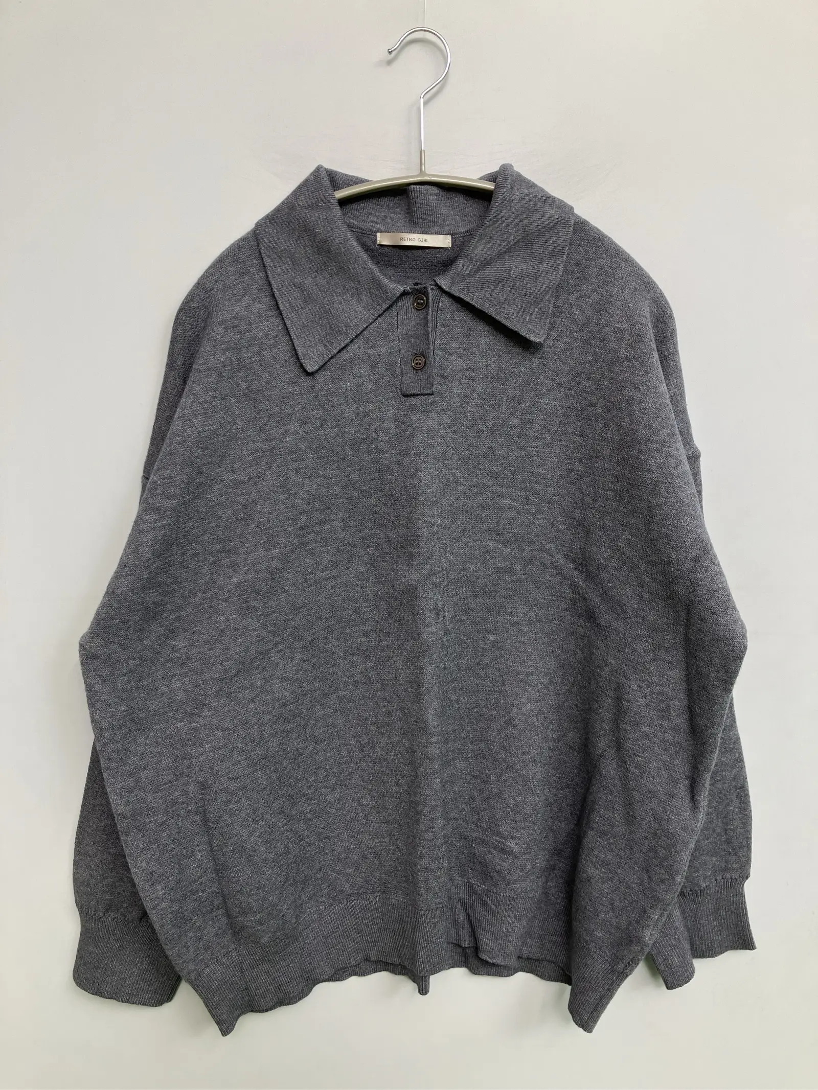 https://r2-worker.digdig.jp/product/72740829-657f-41f0-b1e8-edb1832ed02f/35806fe1-9865-4fb6-a156-c78c849b9127