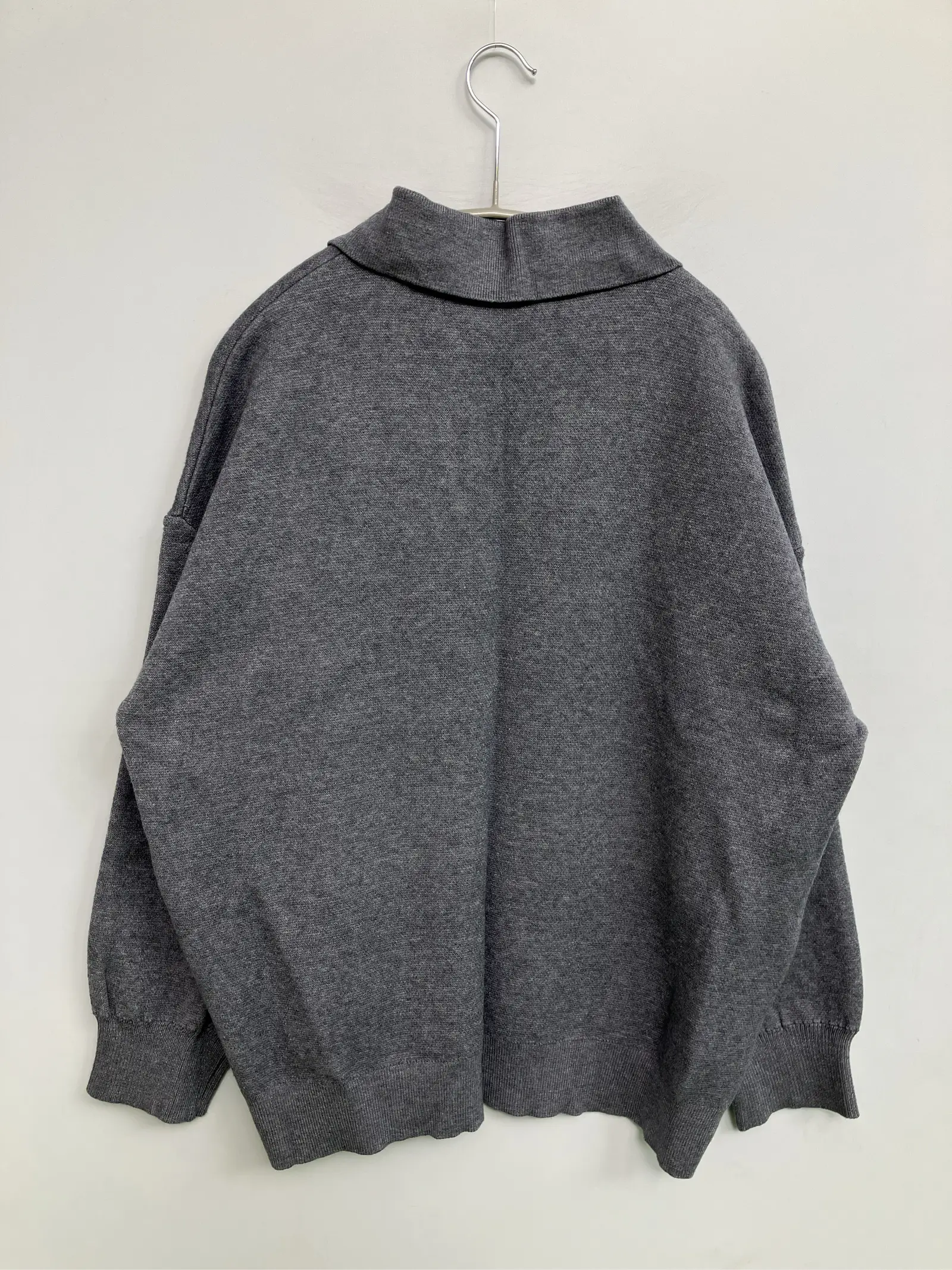 https://r2-worker.digdig.jp/product/72740829-657f-41f0-b1e8-edb1832ed02f/5e9bc059-6df1-4102-91db-13f5f3f69d77