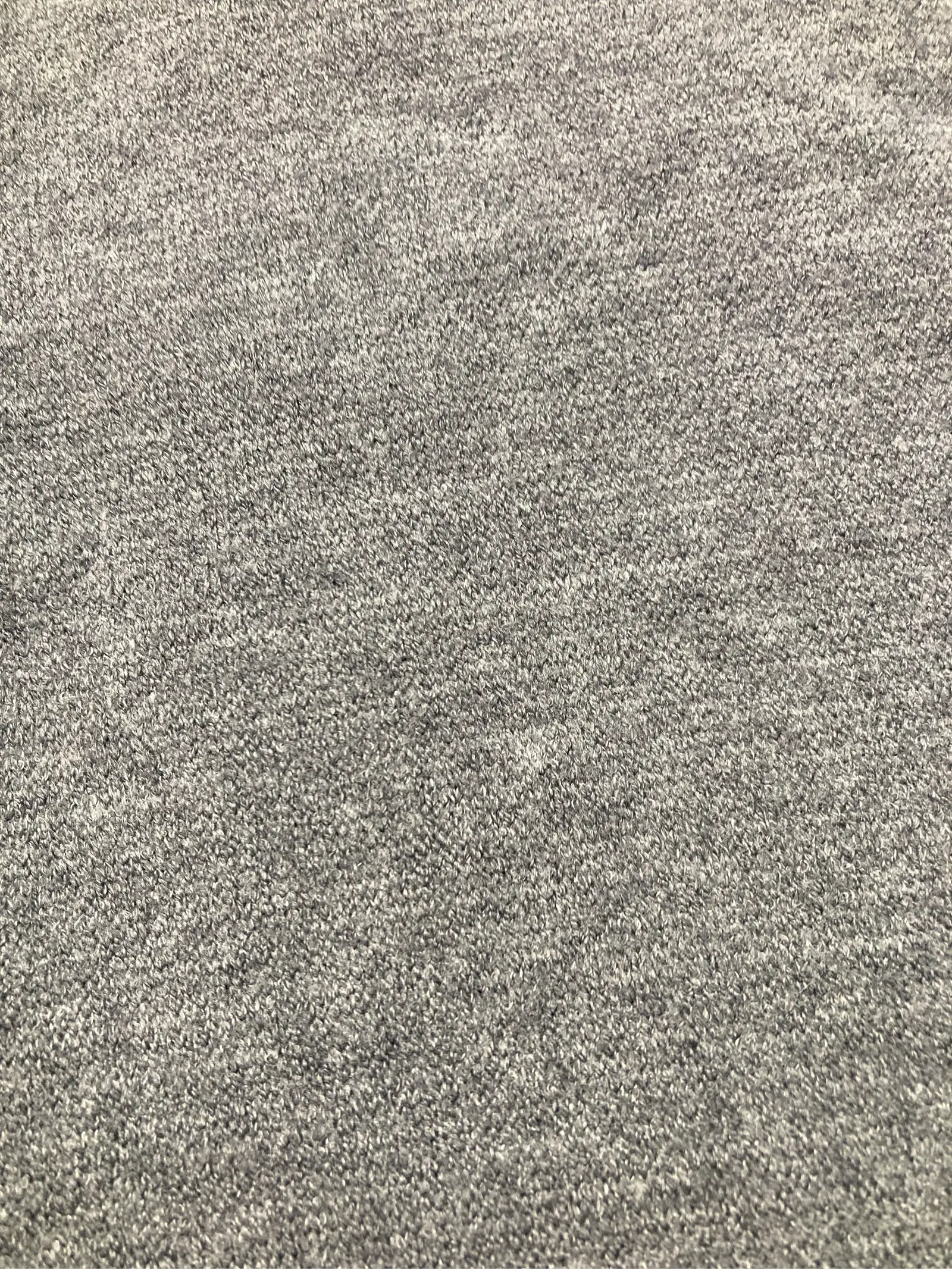 https://r2-worker.digdig.jp/product/72740829-657f-41f0-b1e8-edb1832ed02f/d3141d8a-61b6-4ff9-9204-7ed15e0a8055