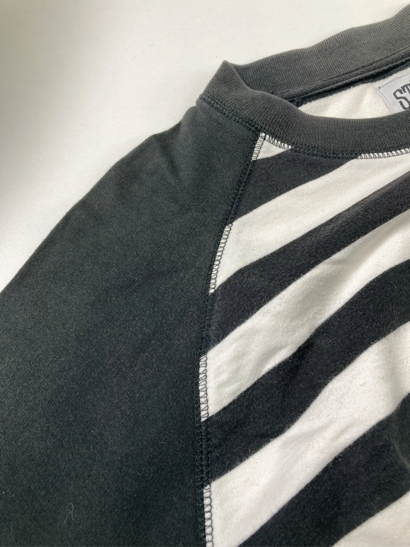 https://r2-worker.digdig.jp/product/72741d8a-e61d-46c3-8f11-1b13e54e5f89/2f8aaa8a-7b80-4a21-b430-c64c9cd6954a