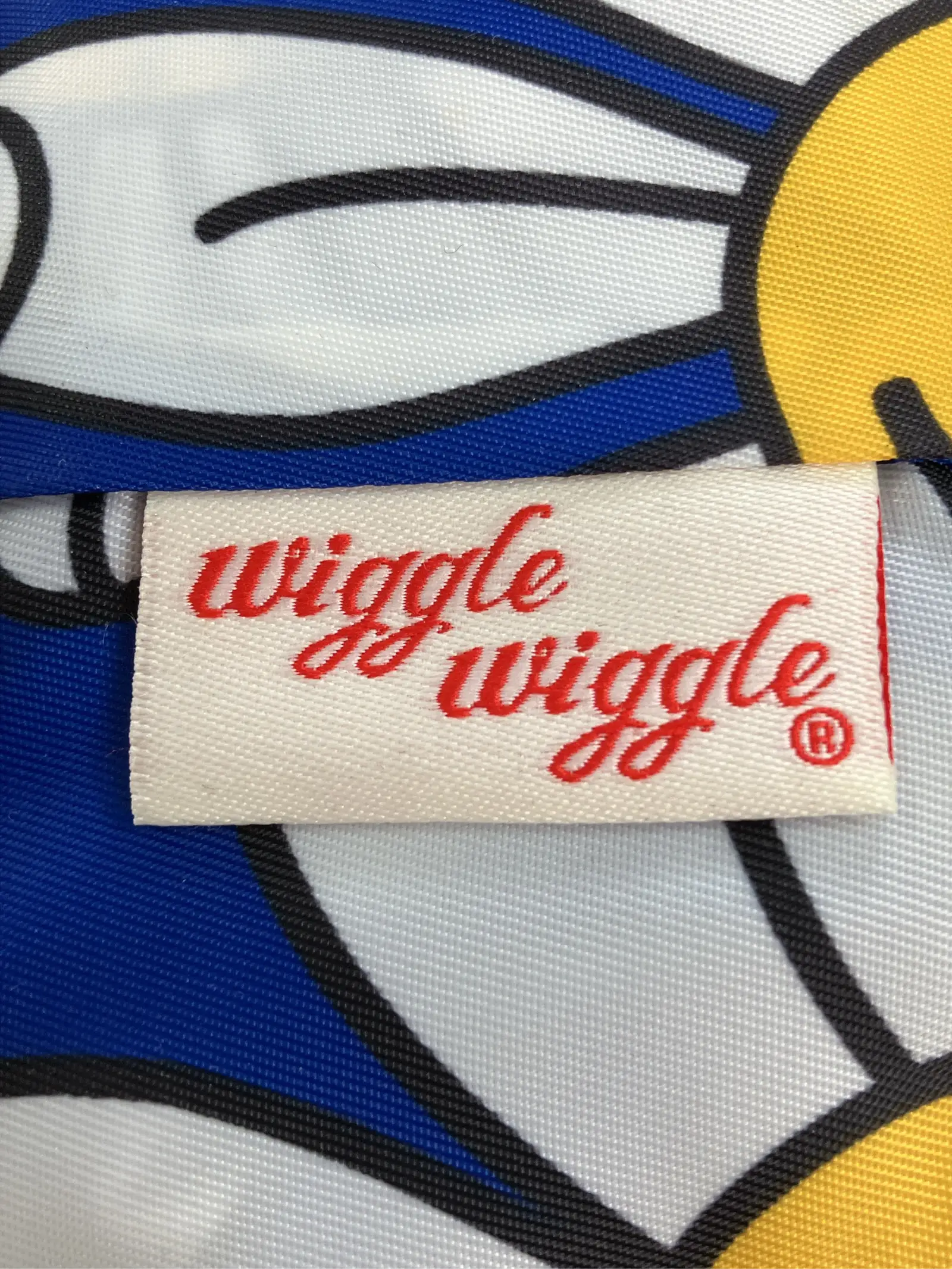https://r2-worker.digdig.jp/product/7274364c-9889-4942-865e-408d7cfc1f48/a12a2444-e1c2-4917-b641-516fc9691005