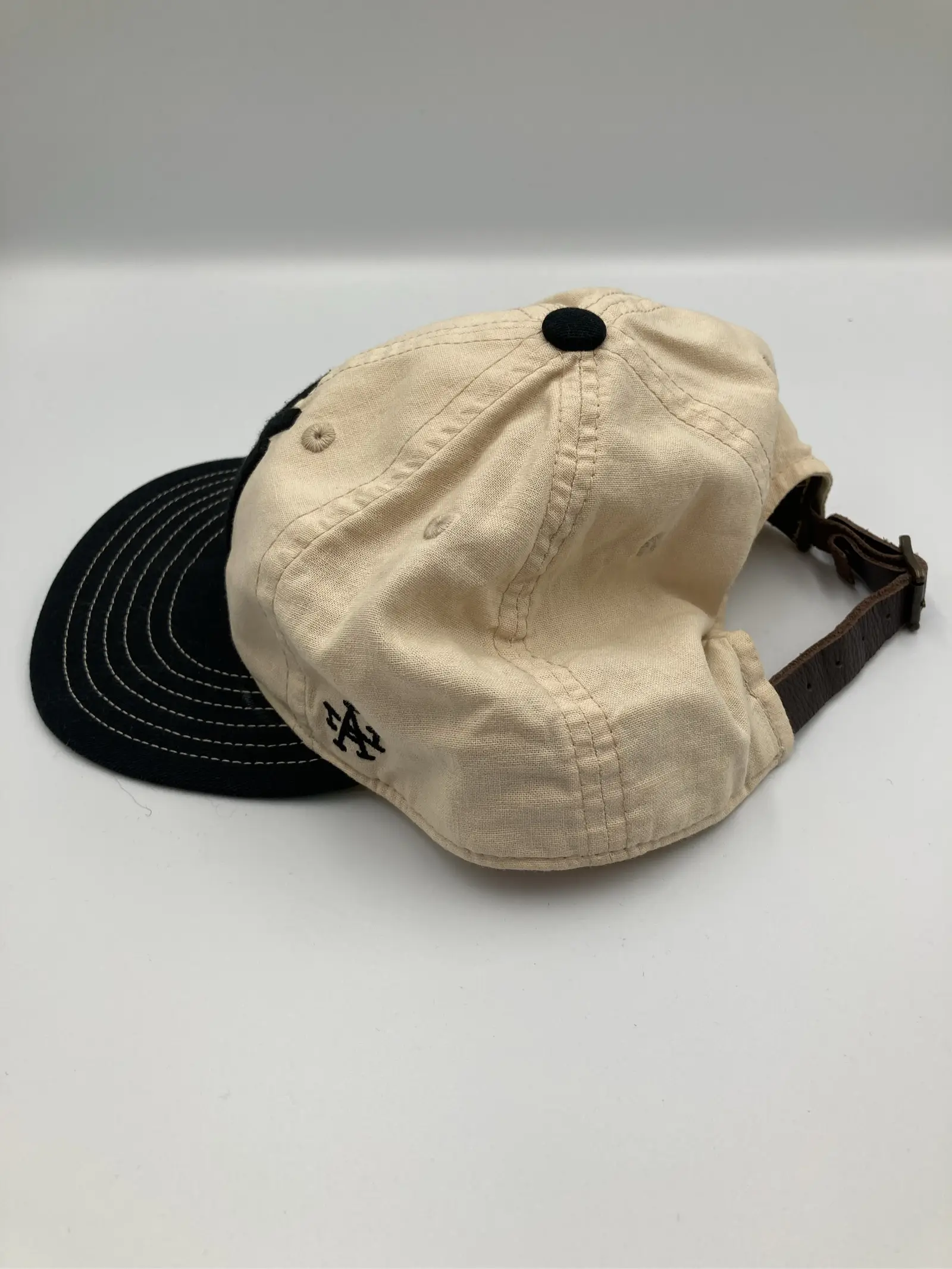 https://r2-worker.digdig.jp/product/7274cc73-136b-4d1c-bd79-1b0d4317eb88/48536e37-2fbc-4ea6-ac27-e78655ccc8b6