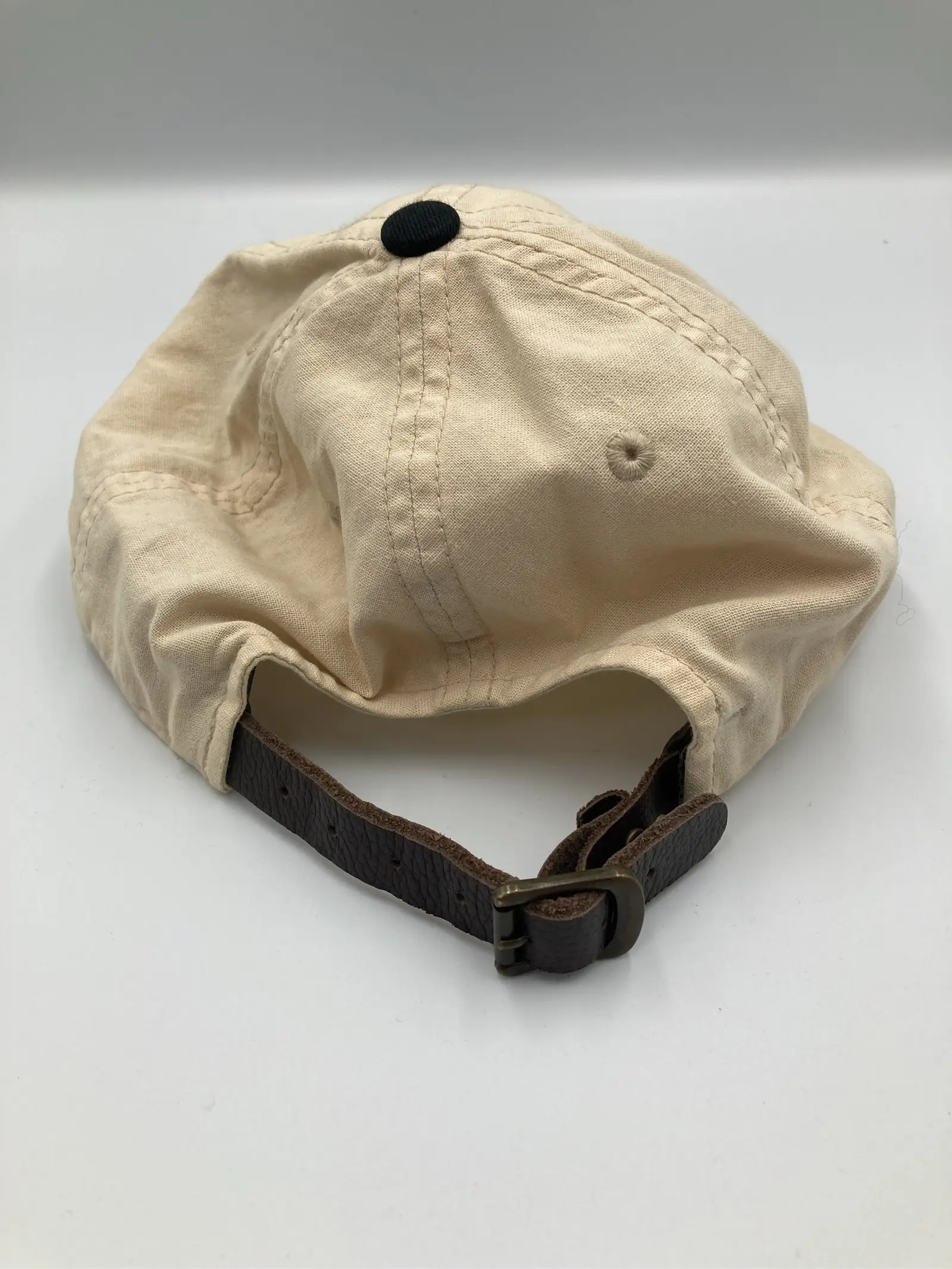 https://r2-worker.digdig.jp/product/7274cc73-136b-4d1c-bd79-1b0d4317eb88/928c4768-c290-40a5-9b6f-7b0a54c2d440