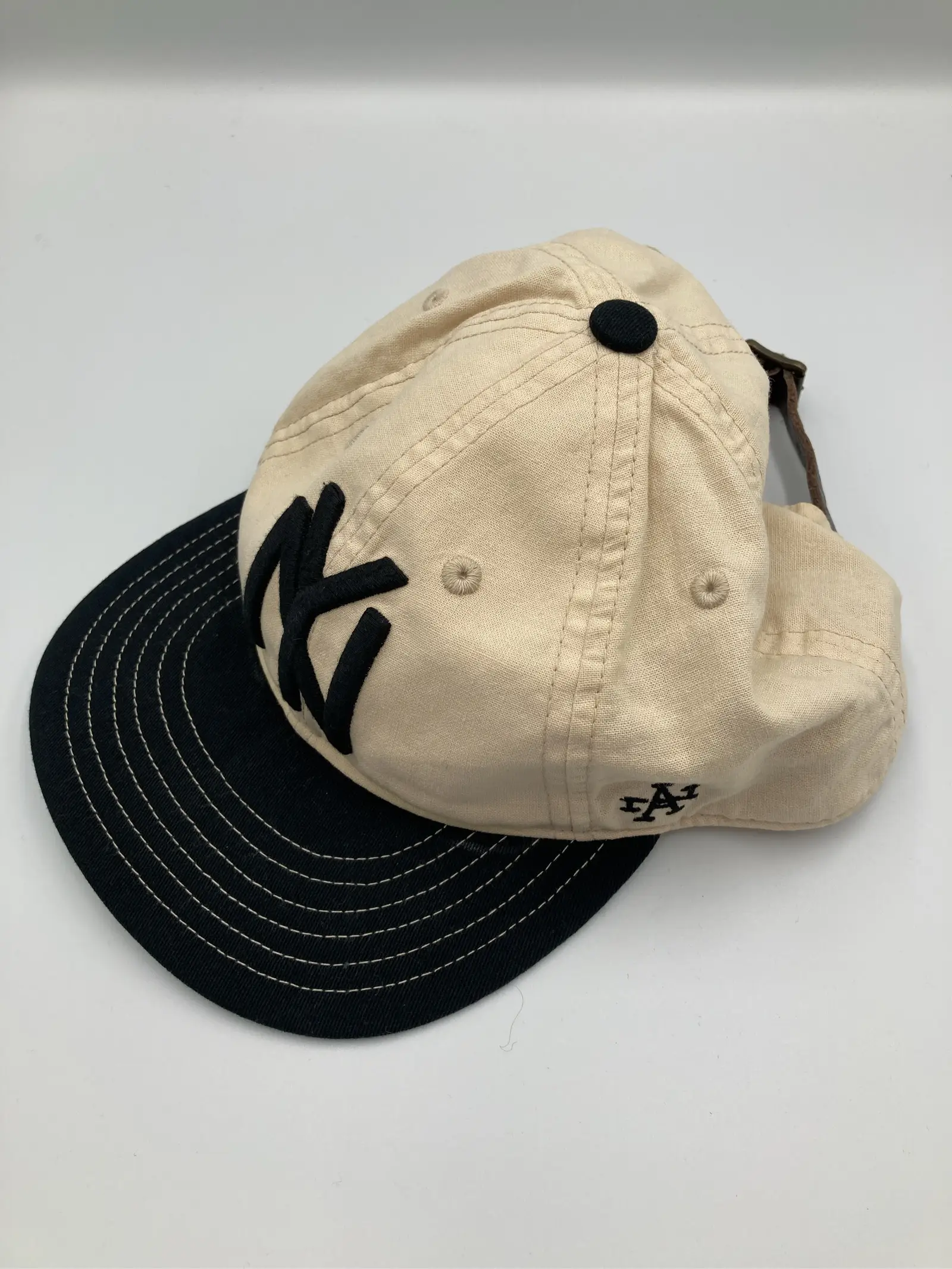 https://r2-worker.digdig.jp/product/7274cc73-136b-4d1c-bd79-1b0d4317eb88/e771d744-38d6-4bd2-aaac-522d6568bd85