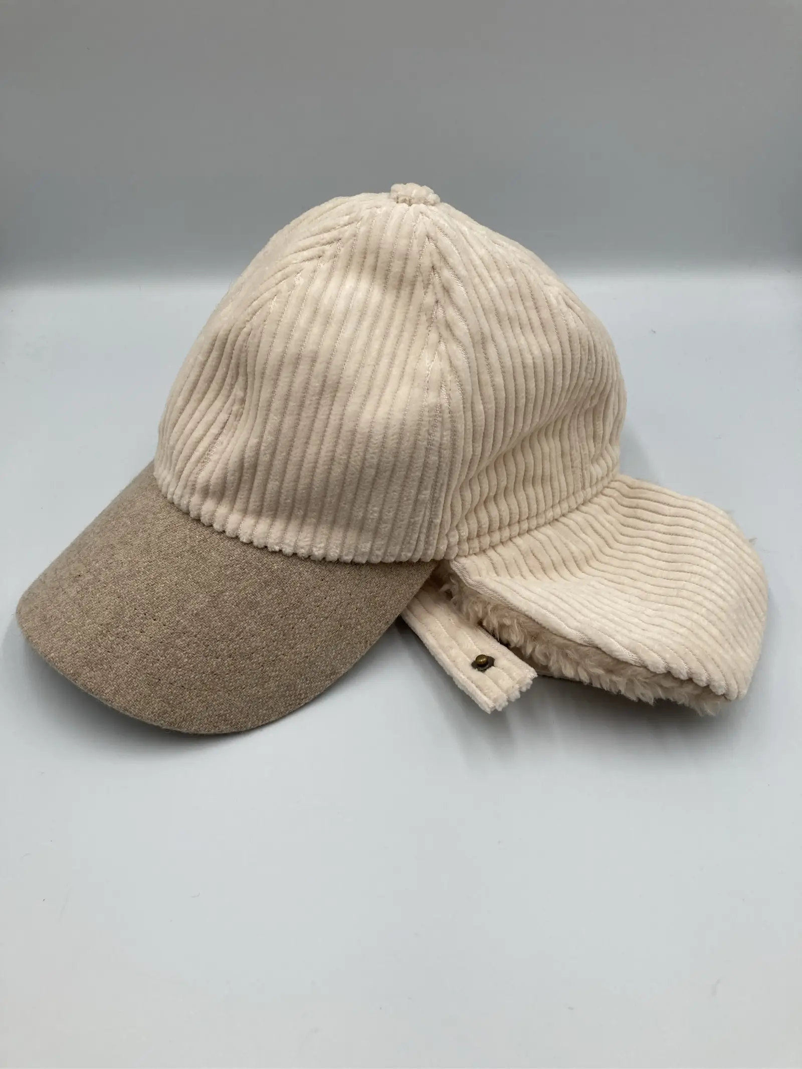 https://r2-worker.digdig.jp/product/72762fbf-b910-4dff-811b-012bf1c37a65/fcc13d1e-a19b-4f4c-b9ad-09335ee23bab