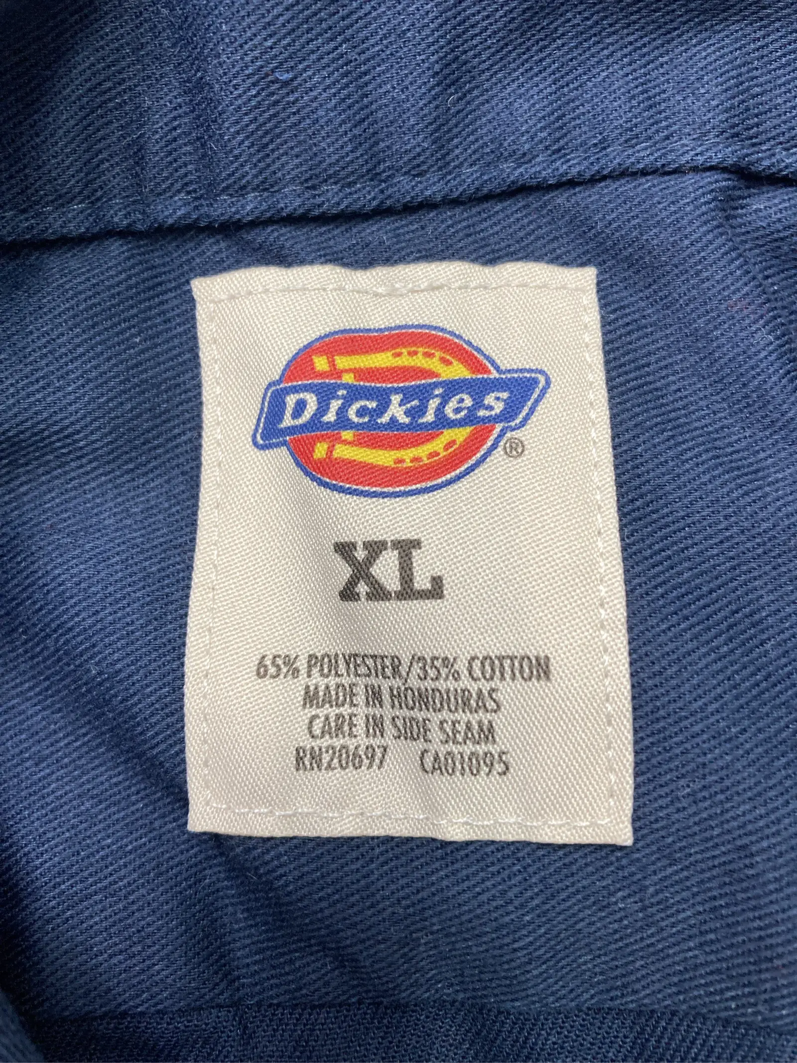 https://r2-worker.digdig.jp/product/72796013-05c3-4920-ad30-b2253da80e3b/473c67bf-c9bc-4fe4-8858-8eb74b1596c1