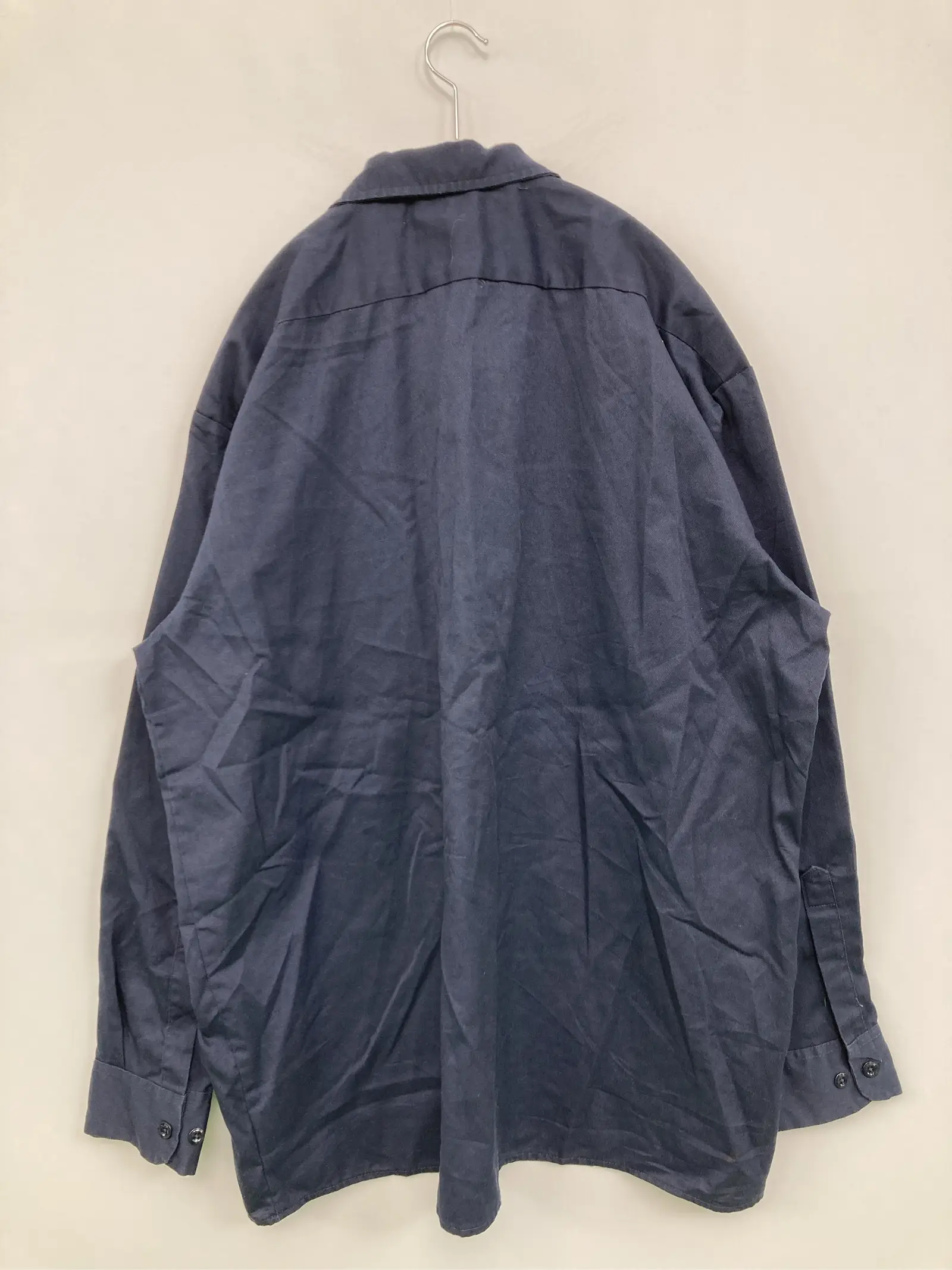https://r2-worker.digdig.jp/product/72796013-05c3-4920-ad30-b2253da80e3b/588a127a-7349-41ac-b1a6-e88dc8b8d271