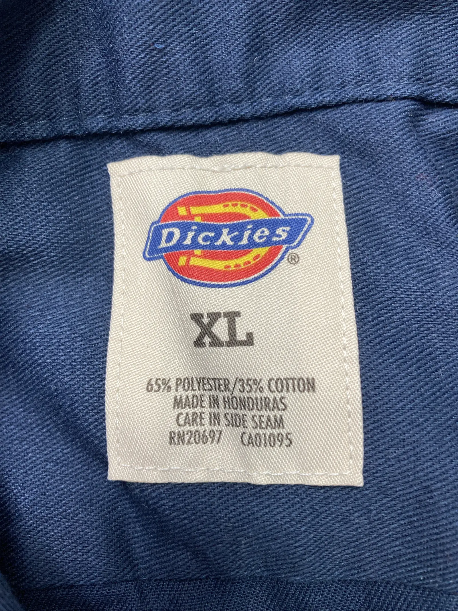 https://r2-worker.digdig.jp/product/72796013-05c3-4920-ad30-b2253da80e3b/59779362-0d0e-49d0-9b7e-af5629721348