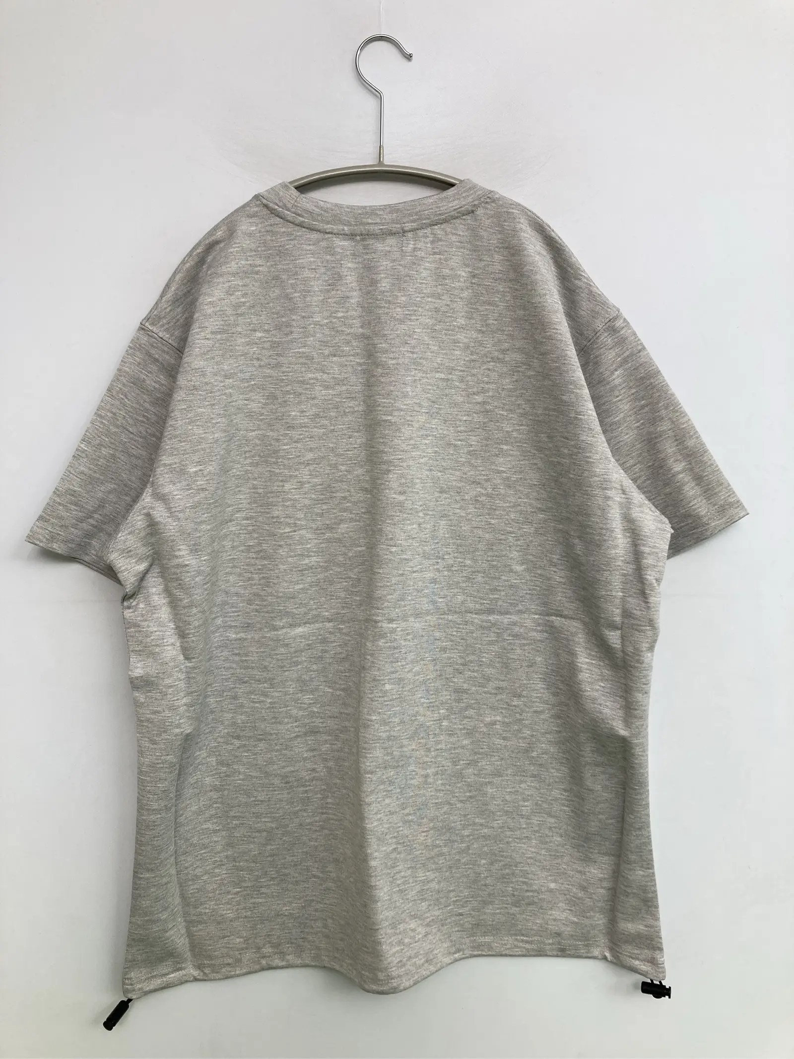https://r2-worker.digdig.jp/product/727a8920-b9b1-43c1-bf96-905ce4c48a75/3185d236-1018-4336-a545-5f53e65e9559