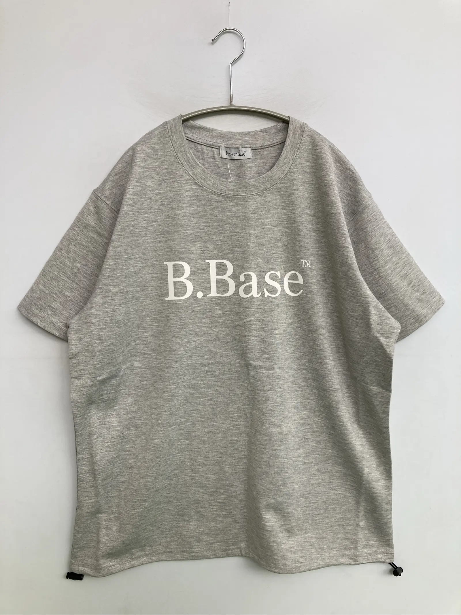 https://r2-worker.digdig.jp/product/727a8920-b9b1-43c1-bf96-905ce4c48a75/7c1f1237-2626-4a95-9be4-4a9db217790e