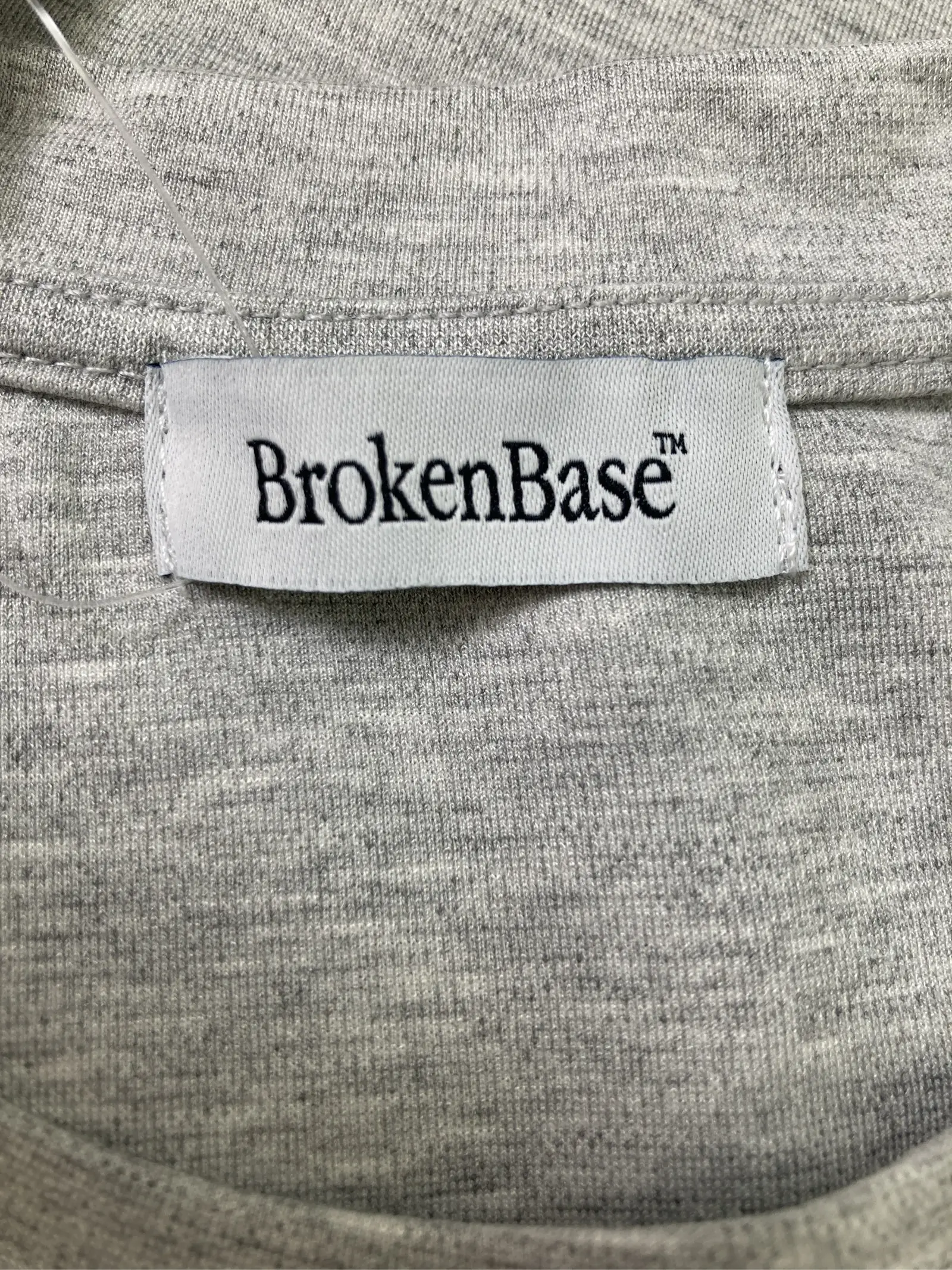 https://r2-worker.digdig.jp/product/727a8920-b9b1-43c1-bf96-905ce4c48a75/b1d1213f-5ecb-44c5-9f0f-351d0e153ac4