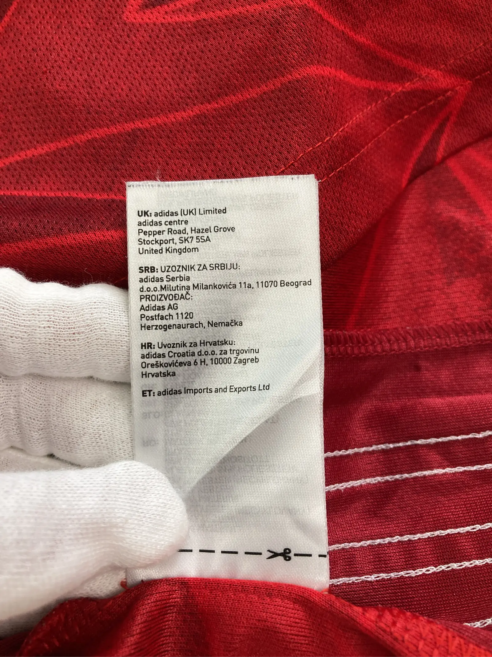 https://r2-worker.digdig.jp/product/727b3ceb-2e34-4d35-8095-446f4c6d250b/4e92d332-0f08-4d17-aed4-cff6b68b1134