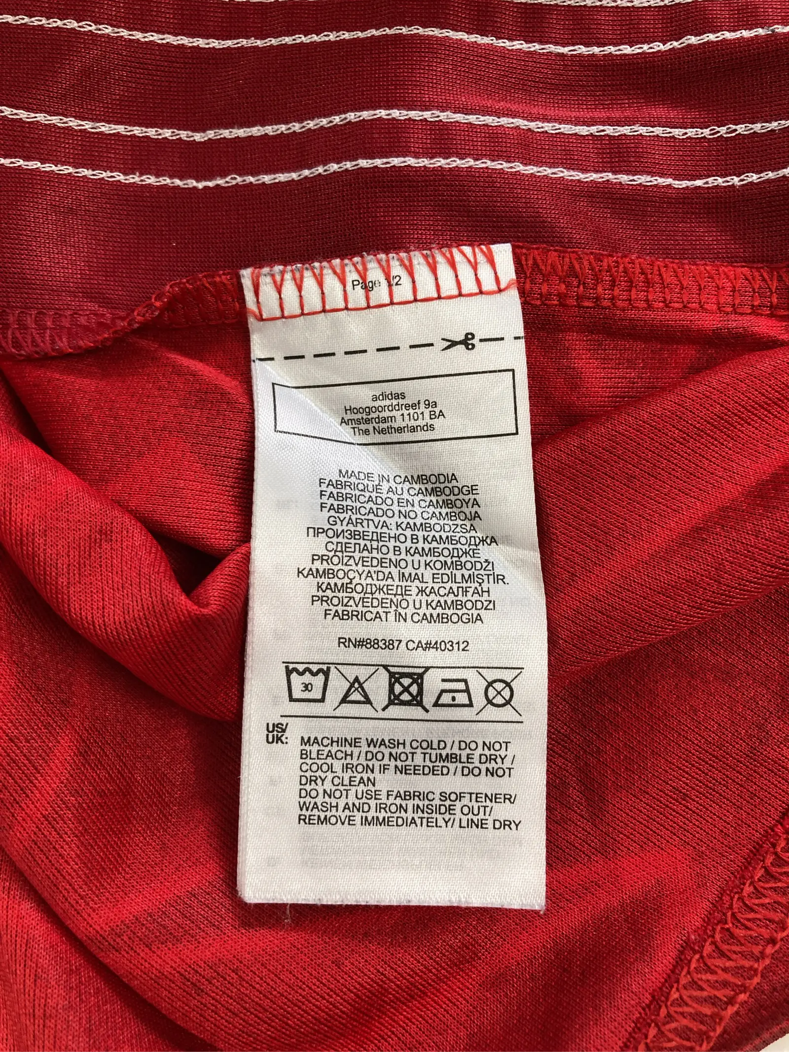 https://r2-worker.digdig.jp/product/727b3ceb-2e34-4d35-8095-446f4c6d250b/d657c75f-4e97-4fc0-b118-4fc019a5f9e9