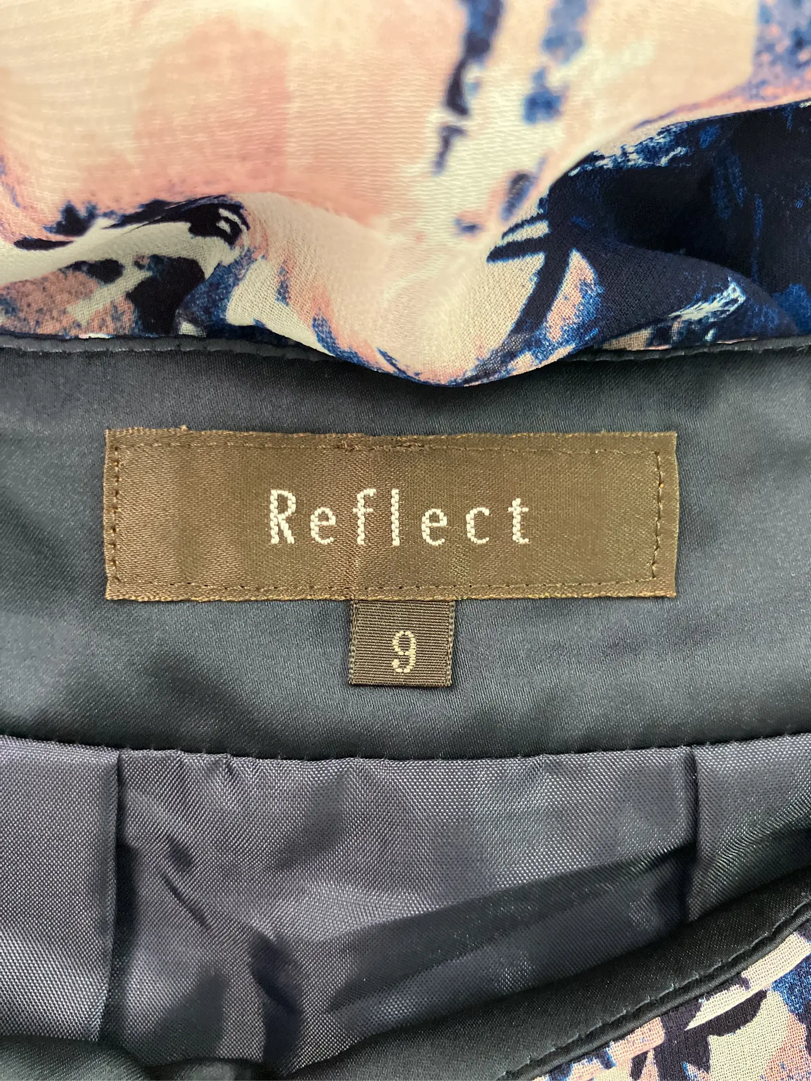 https://r2-worker.digdig.jp/product/727b9eb9-2a33-485f-aae2-c57c44844efc/624fa089-755c-4811-86d6-a7b087121184