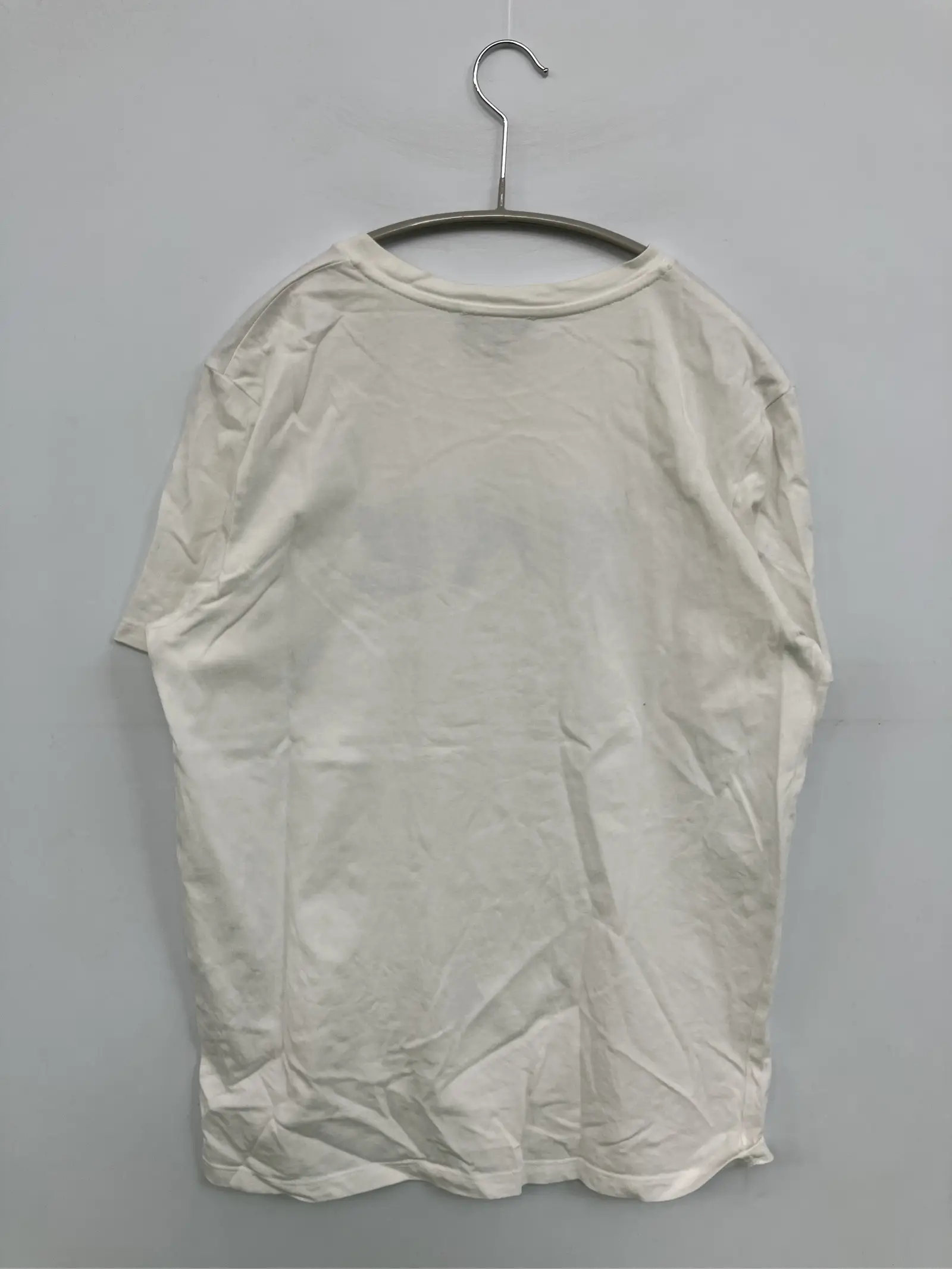 https://r2-worker.digdig.jp/product/727bce0c-5ec2-43bd-bd80-312d7cc5e366/60f36127-6b87-4f4b-bb4f-32ed56dcf2a8