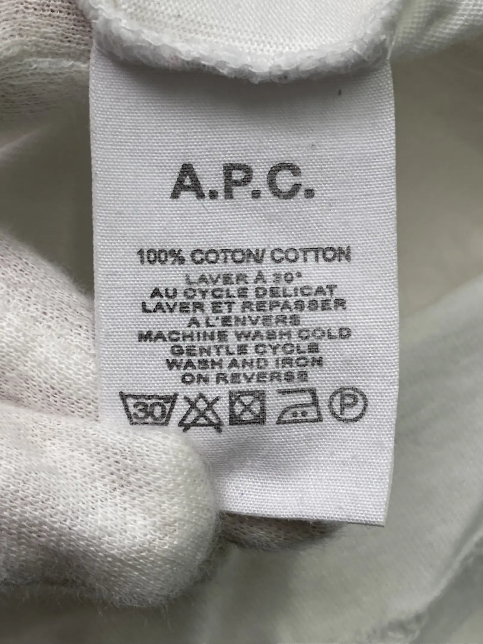 https://r2-worker.digdig.jp/product/727bce0c-5ec2-43bd-bd80-312d7cc5e366/b1a48d39-fd0b-4ca8-8ca5-25aaa025424e