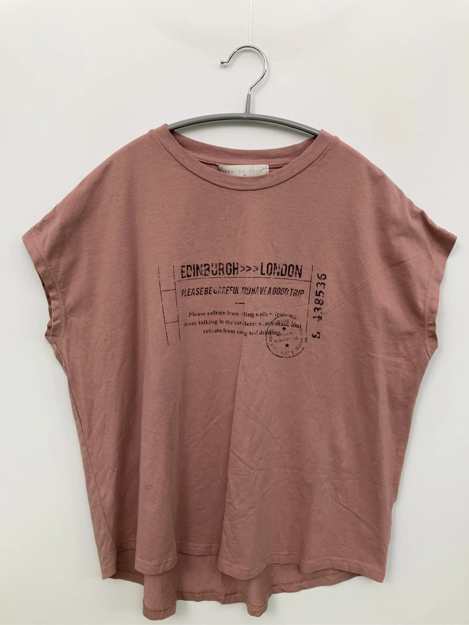 https://r2-worker.digdig.jp/product/727cb5e0-7244-450e-bfef-e907613ebd23/dc2a4242-532a-426a-98c4-031a5c5efbe7