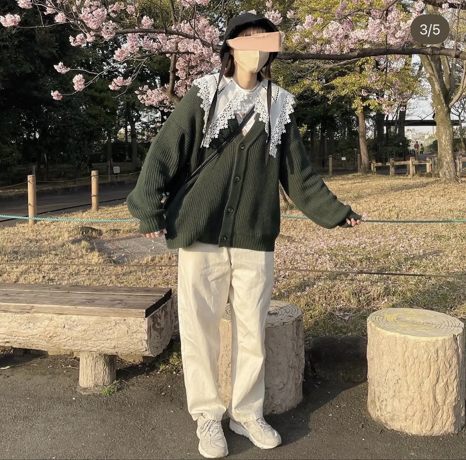 https://r2-worker.digdig.jp/product/727dbf1a-f8fd-46ac-92c2-3457304affb4/c84775a7-eaee-4514-9af1-e142b49f5b2b