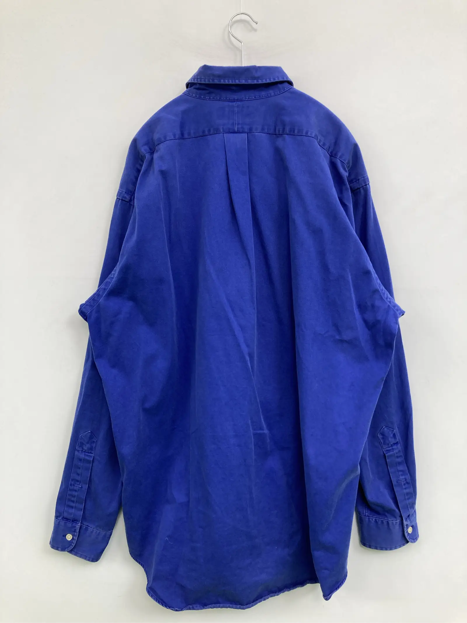 https://r2-worker.digdig.jp/product/727f6d37-c8a9-4d0b-8bdf-adb65a3a73fb/a824cc4f-7c44-4783-a9cf-845d6bf57158