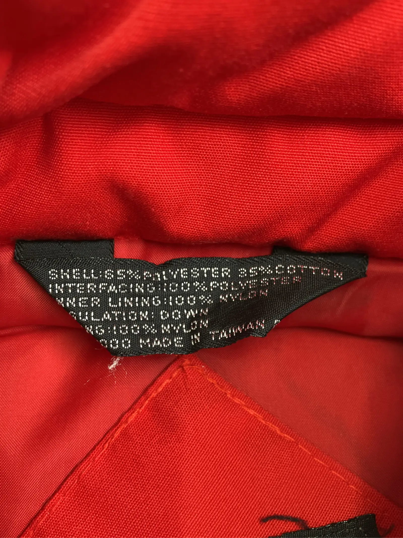 https://r2-worker.digdig.jp/product/727fc970-f766-4467-9927-6e6e3d02c393/3ad0a488-6159-43a5-a423-03fb46e97838