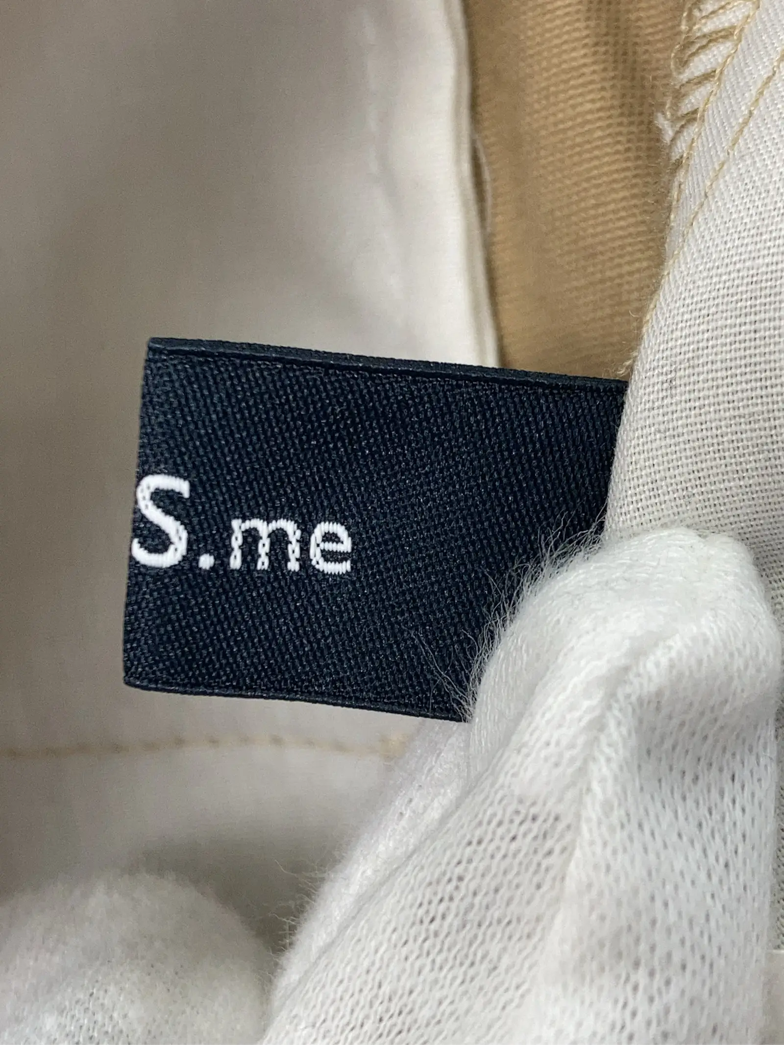 https://r2-worker.digdig.jp/product/72814893-9394-47d7-8237-0055cc667f81/a0d53009-30b2-4e76-bb6d-a6a89dee8557