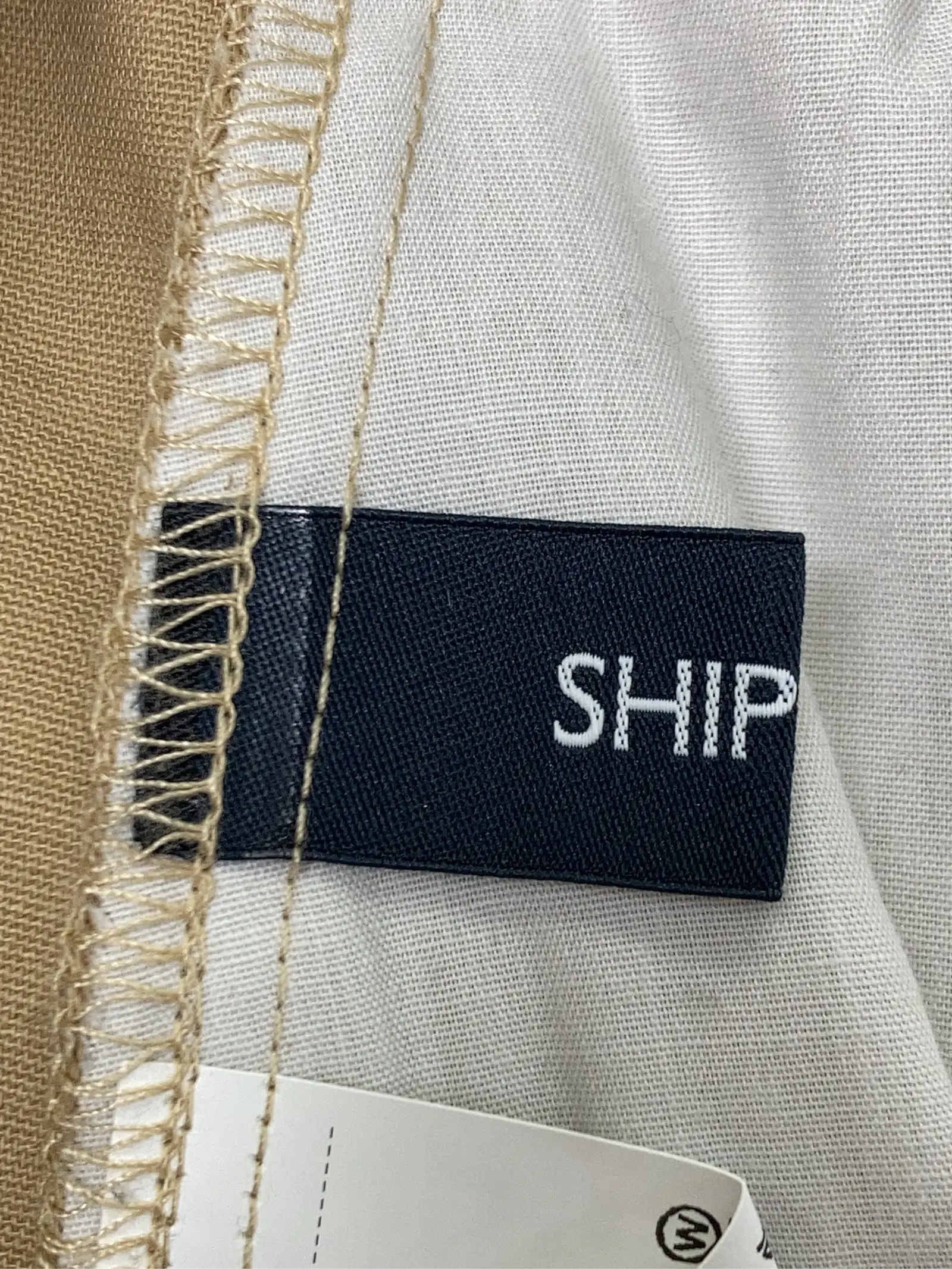 https://r2-worker.digdig.jp/product/72814893-9394-47d7-8237-0055cc667f81/a9e39ce0-80dc-4753-8555-7e16d726c498