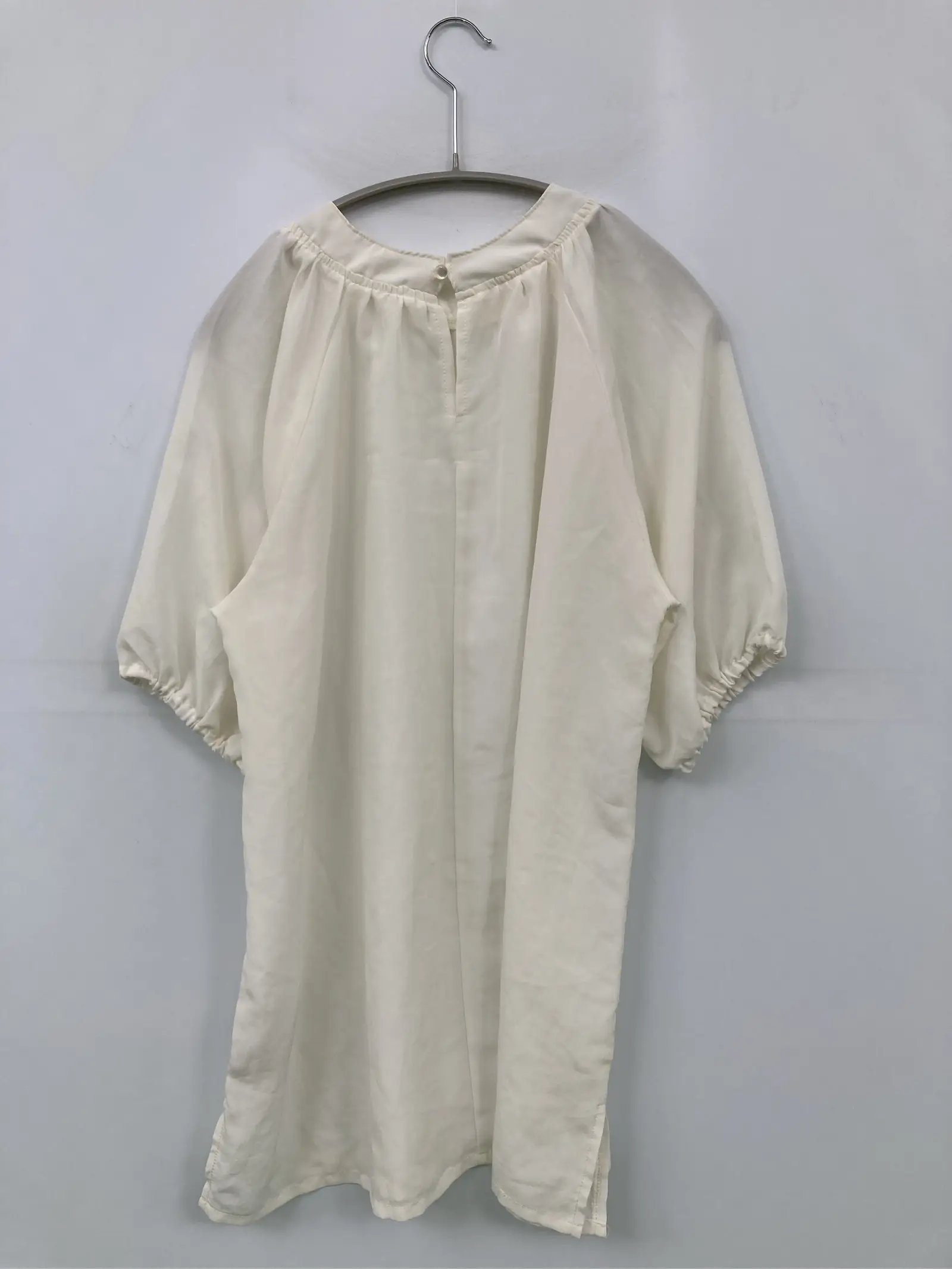 https://r2-worker.digdig.jp/product/728196ab-85dc-45fe-8f33-9b6165829e61/d40304b0-ab7a-4fd6-b9fb-9a9316bfd150
